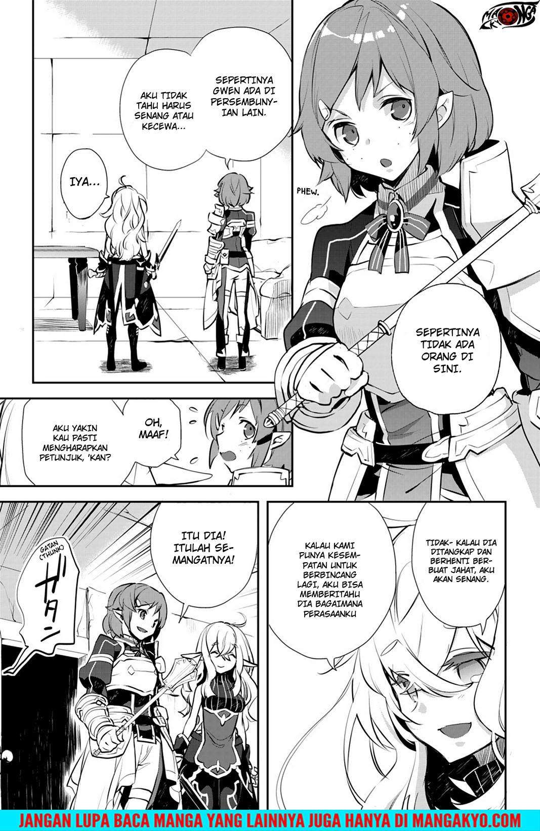 Chapter 17 - halaman 23