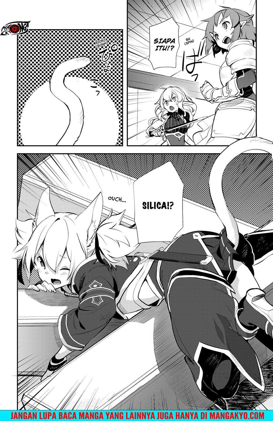 Chapter 17 - halaman 24