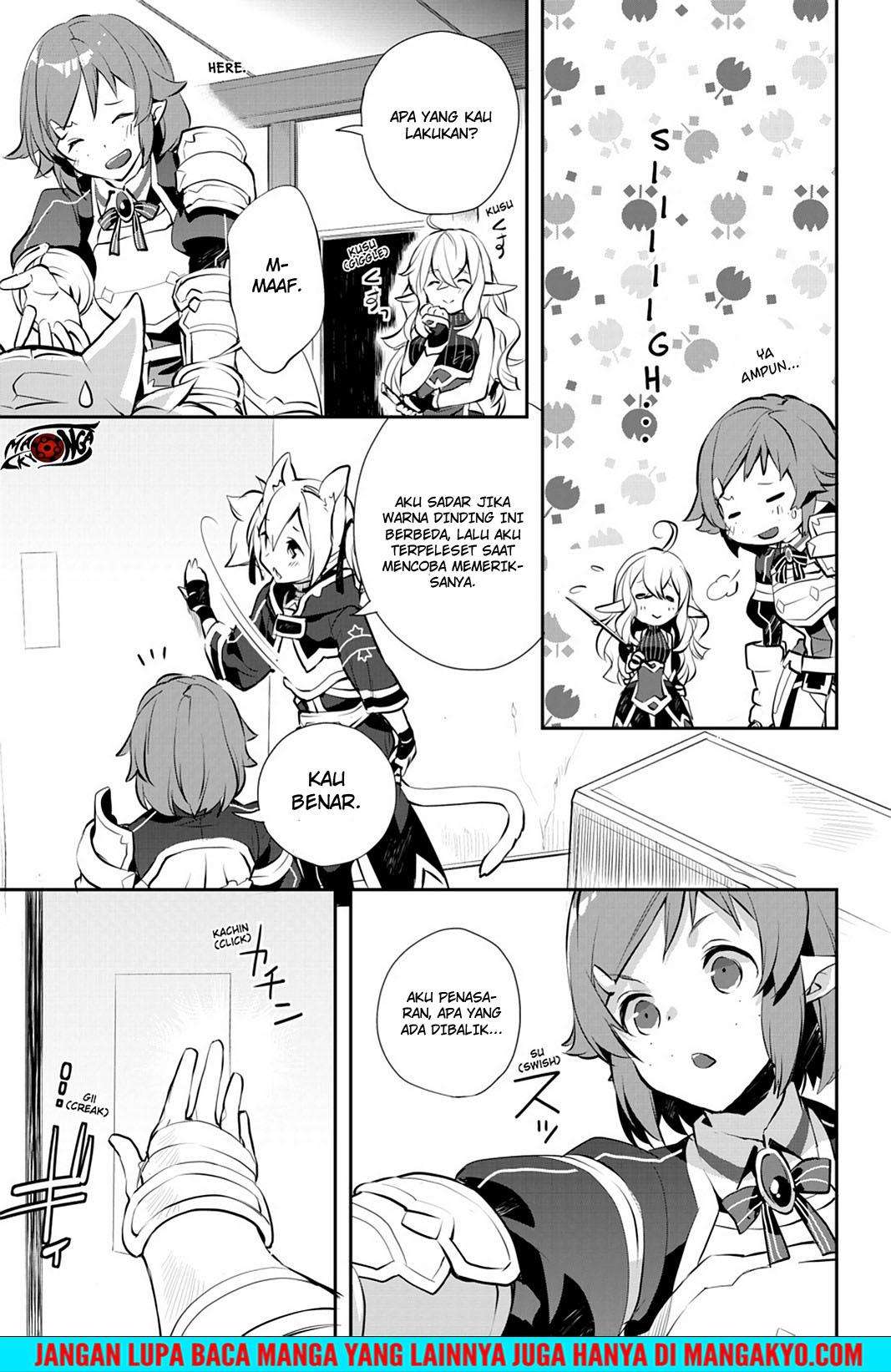 Chapter 17 - halaman 25