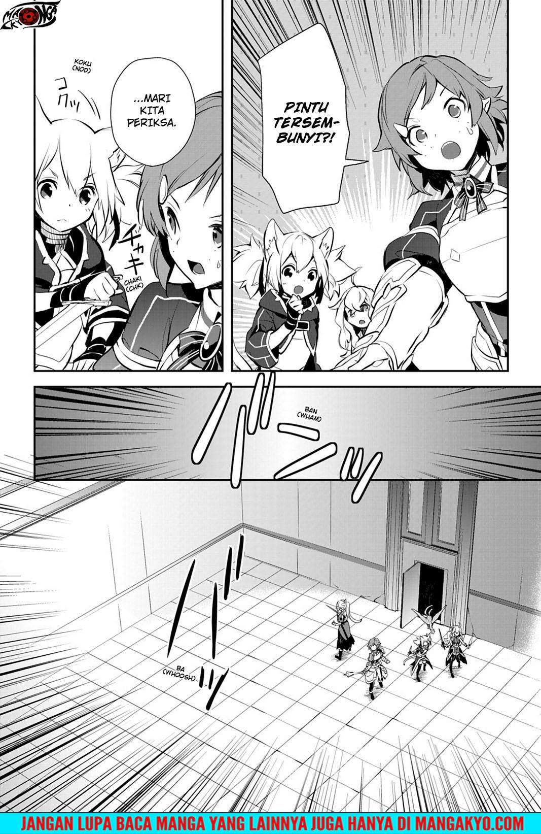 Chapter 17 - halaman 26