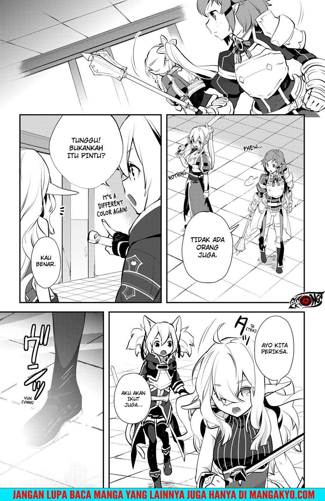 Chapter 17 - halaman 27