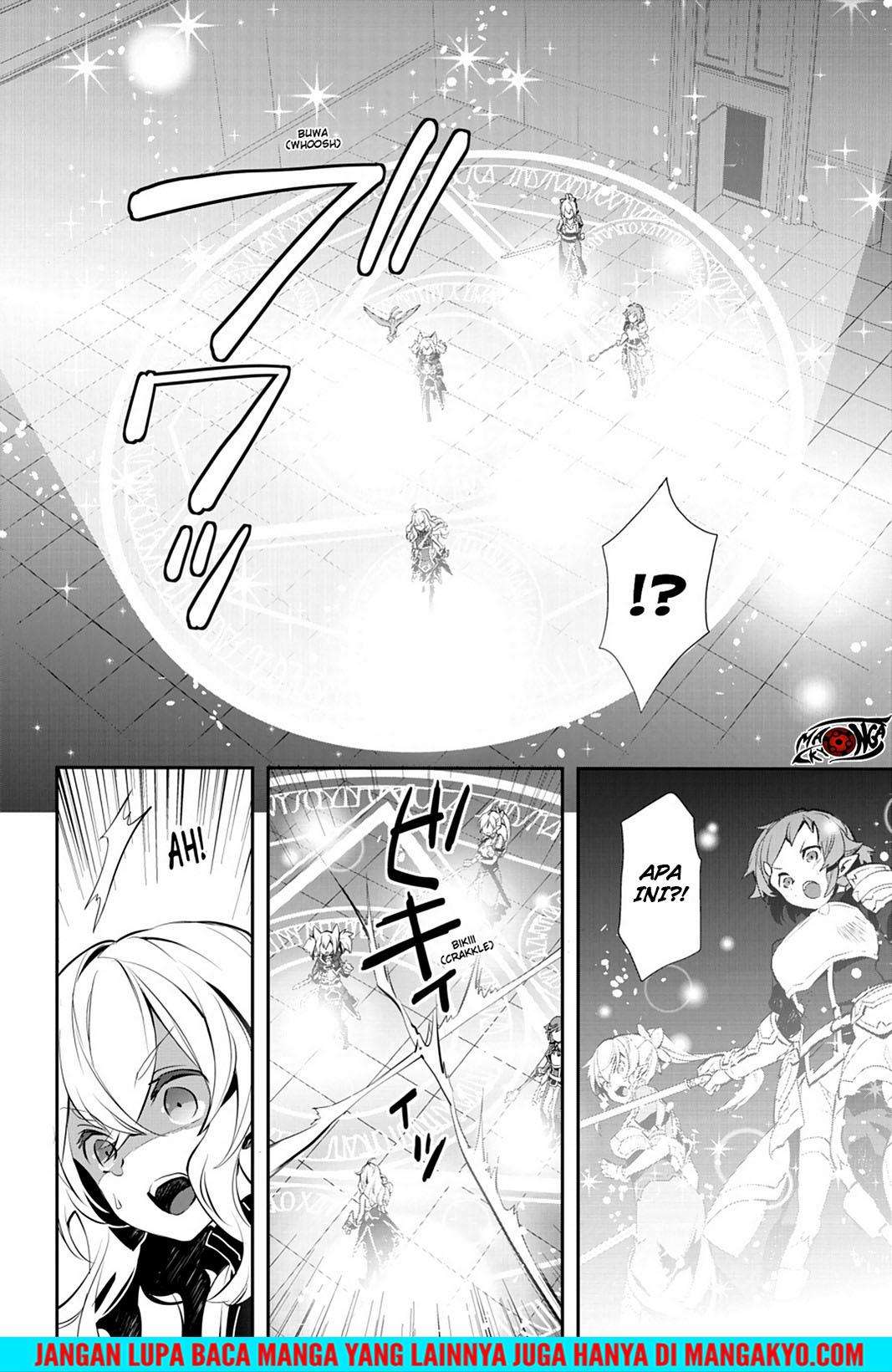 Chapter 17 - halaman 28