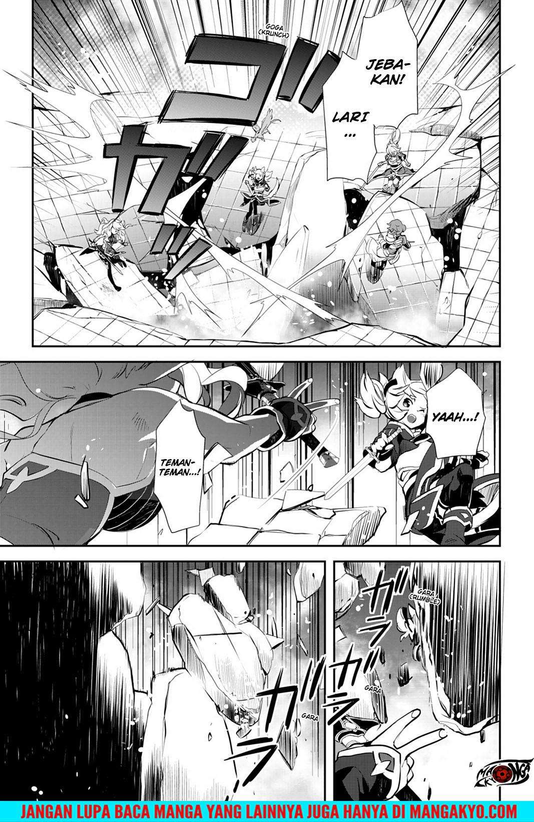 Chapter 17 - halaman 29