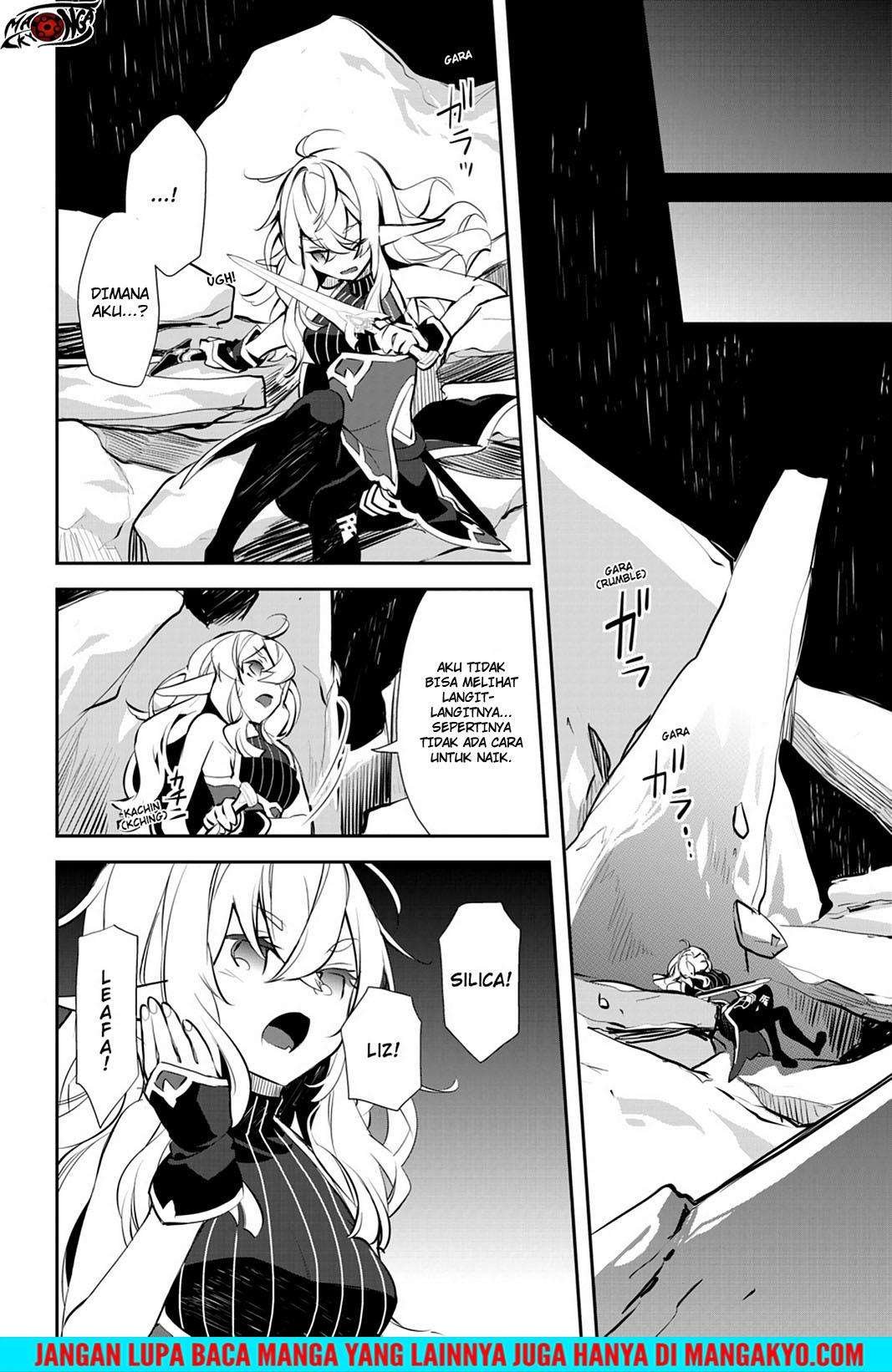 Chapter 17 - halaman 30