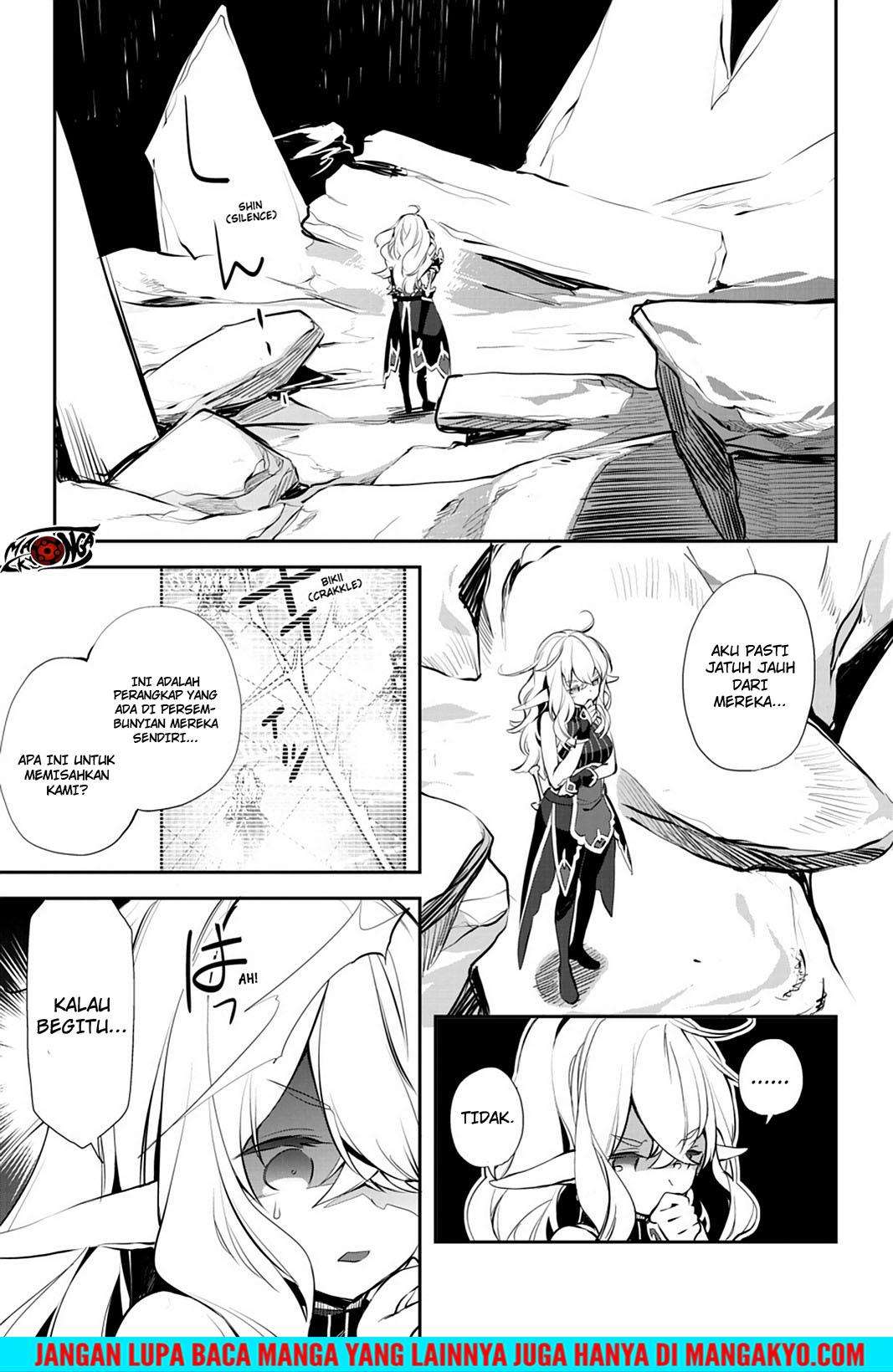 Chapter 17 - halaman 31