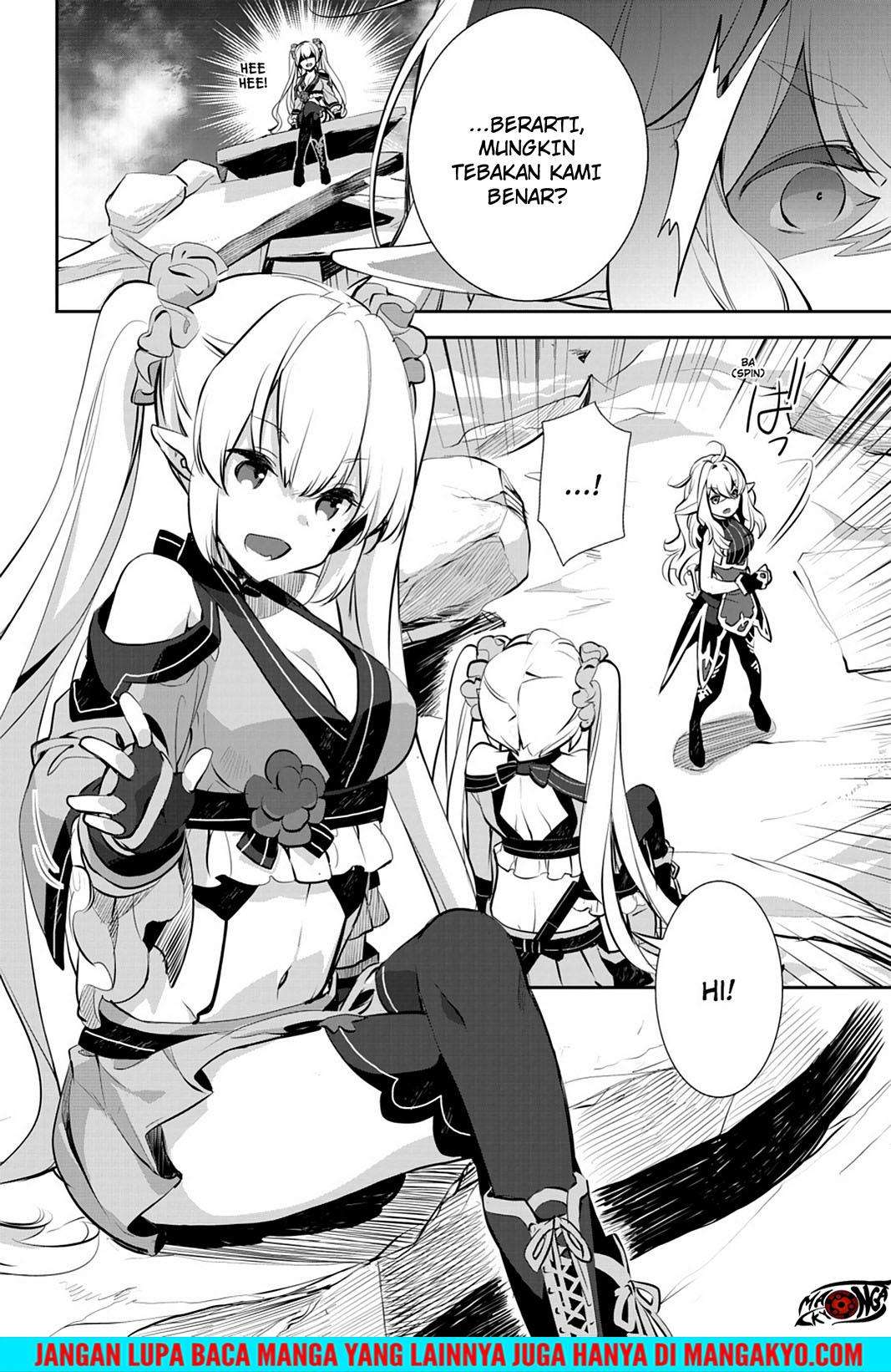 Chapter 17 - halaman 32