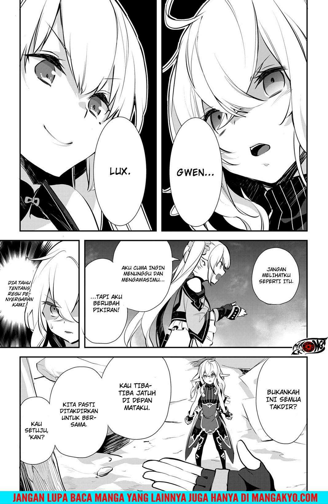 Chapter 17 - halaman 33