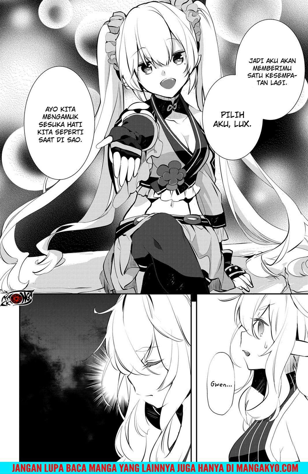 Chapter 17 - halaman 34