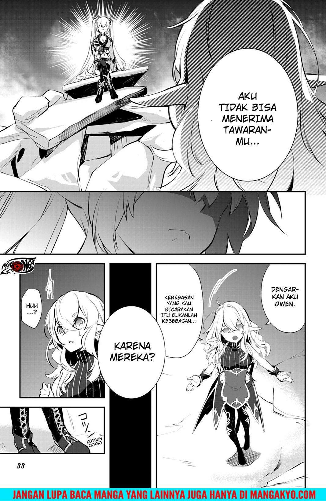 Chapter 17 - halaman 35