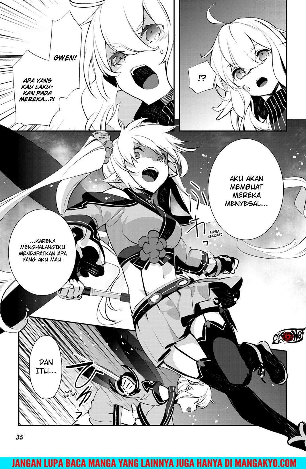 Chapter 17 - halaman 37