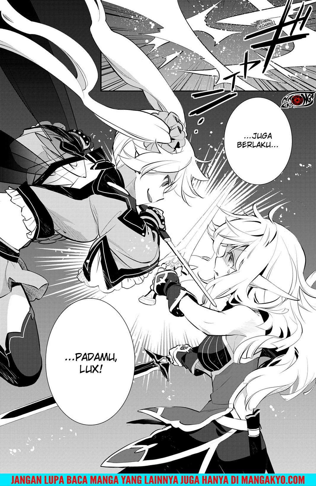 Chapter 17 - halaman 38