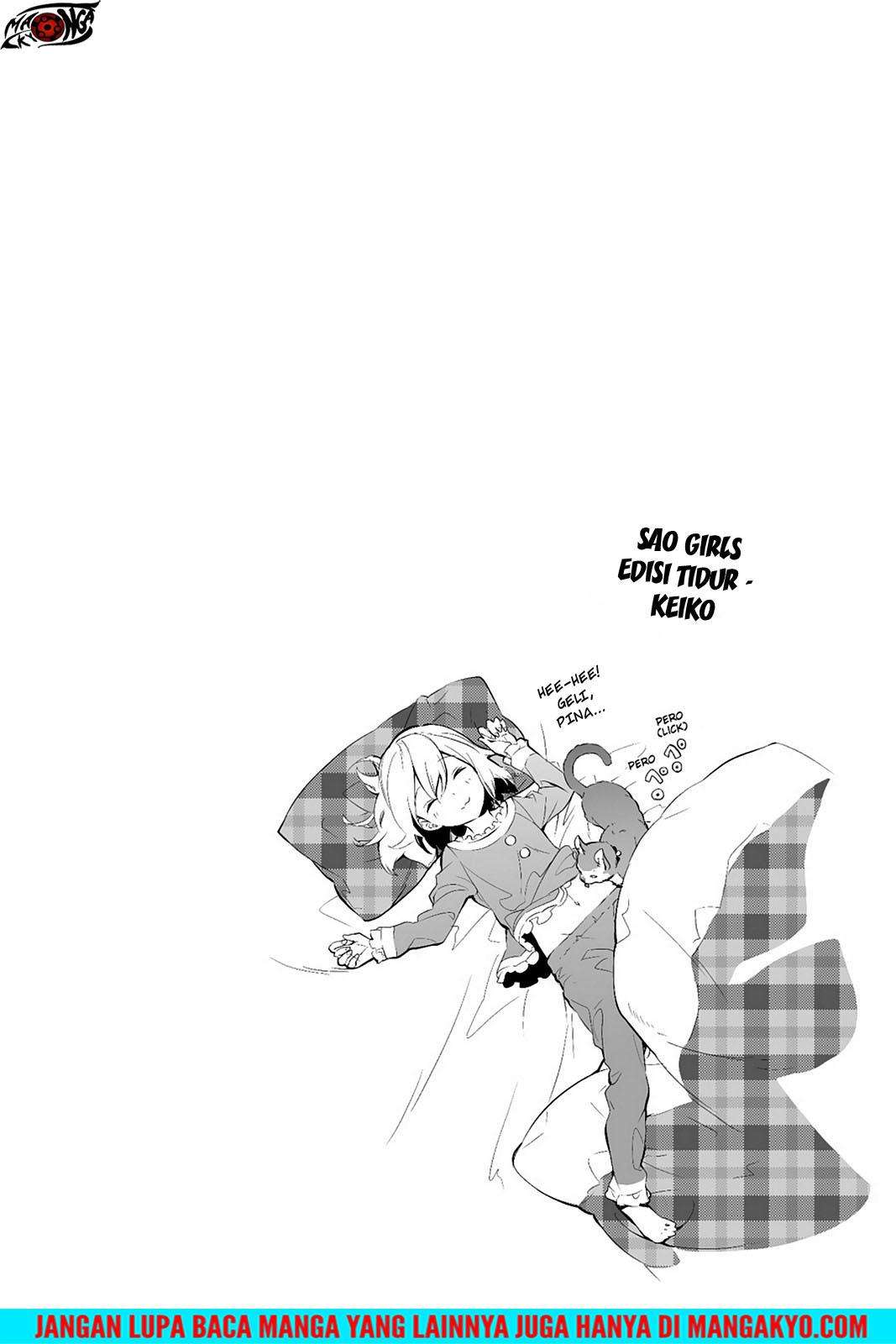 Chapter 17 - halaman 40