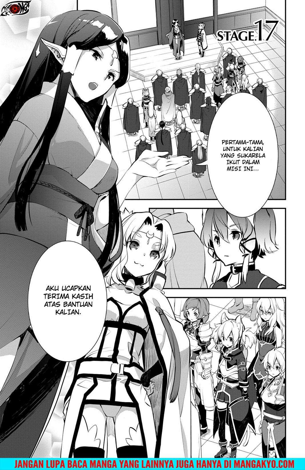Chapter 17 - halaman 6