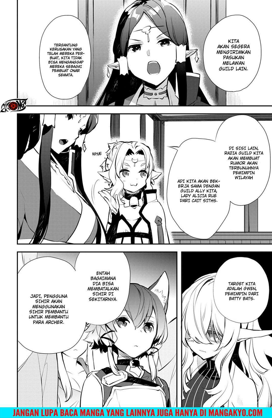 Chapter 17 - halaman 7