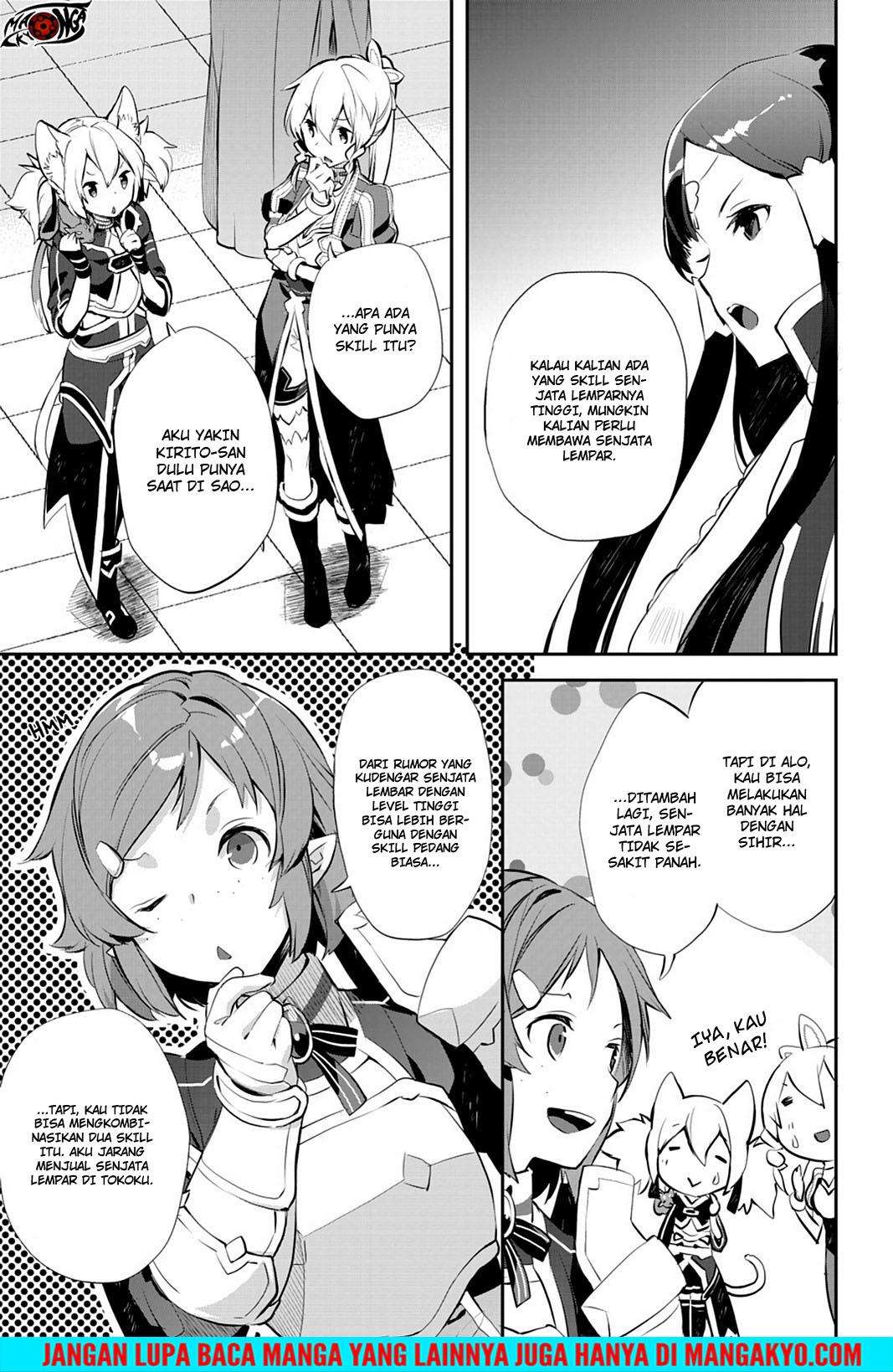 Chapter 17 - halaman 8