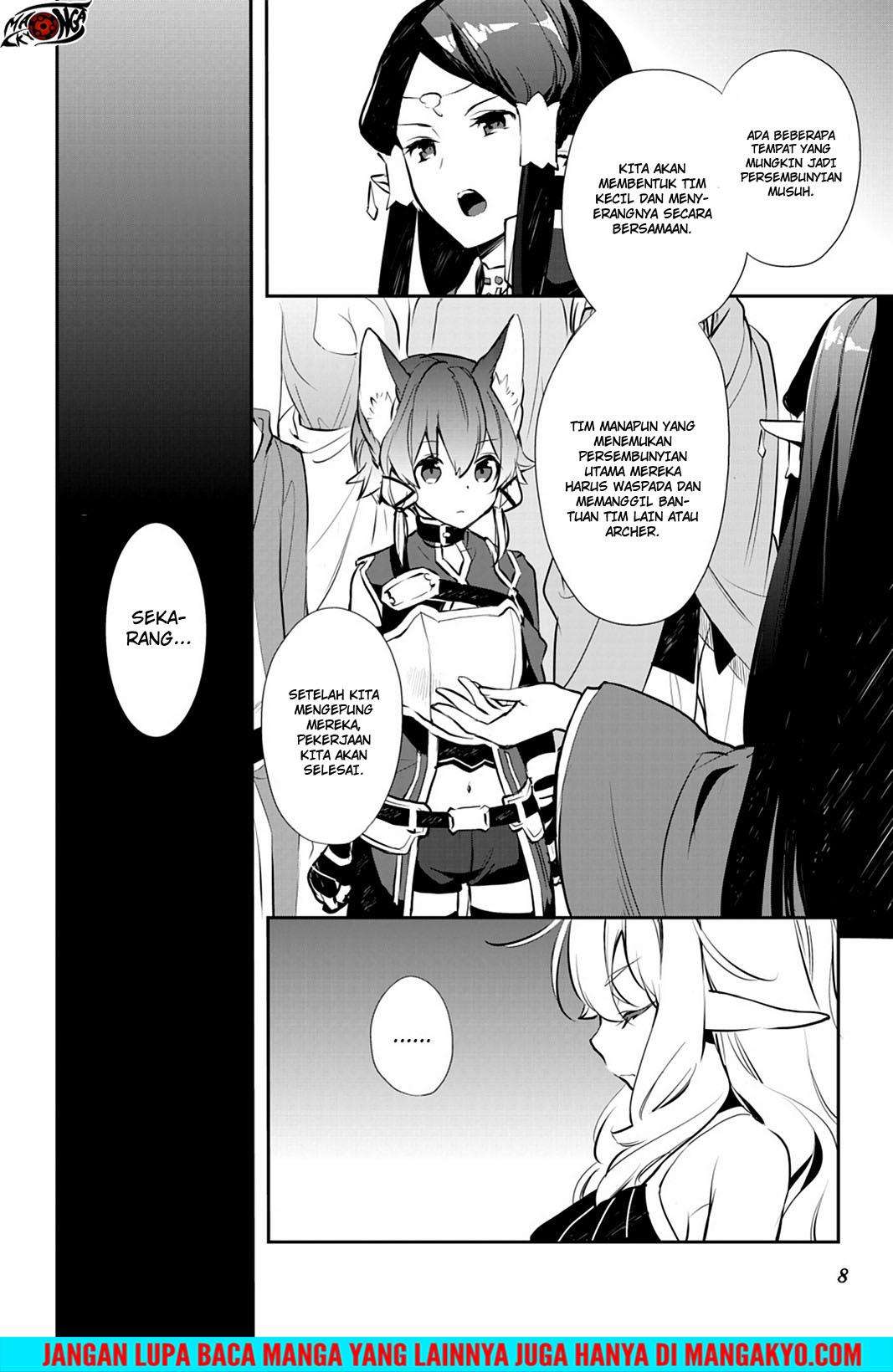Chapter 17 - halaman 9