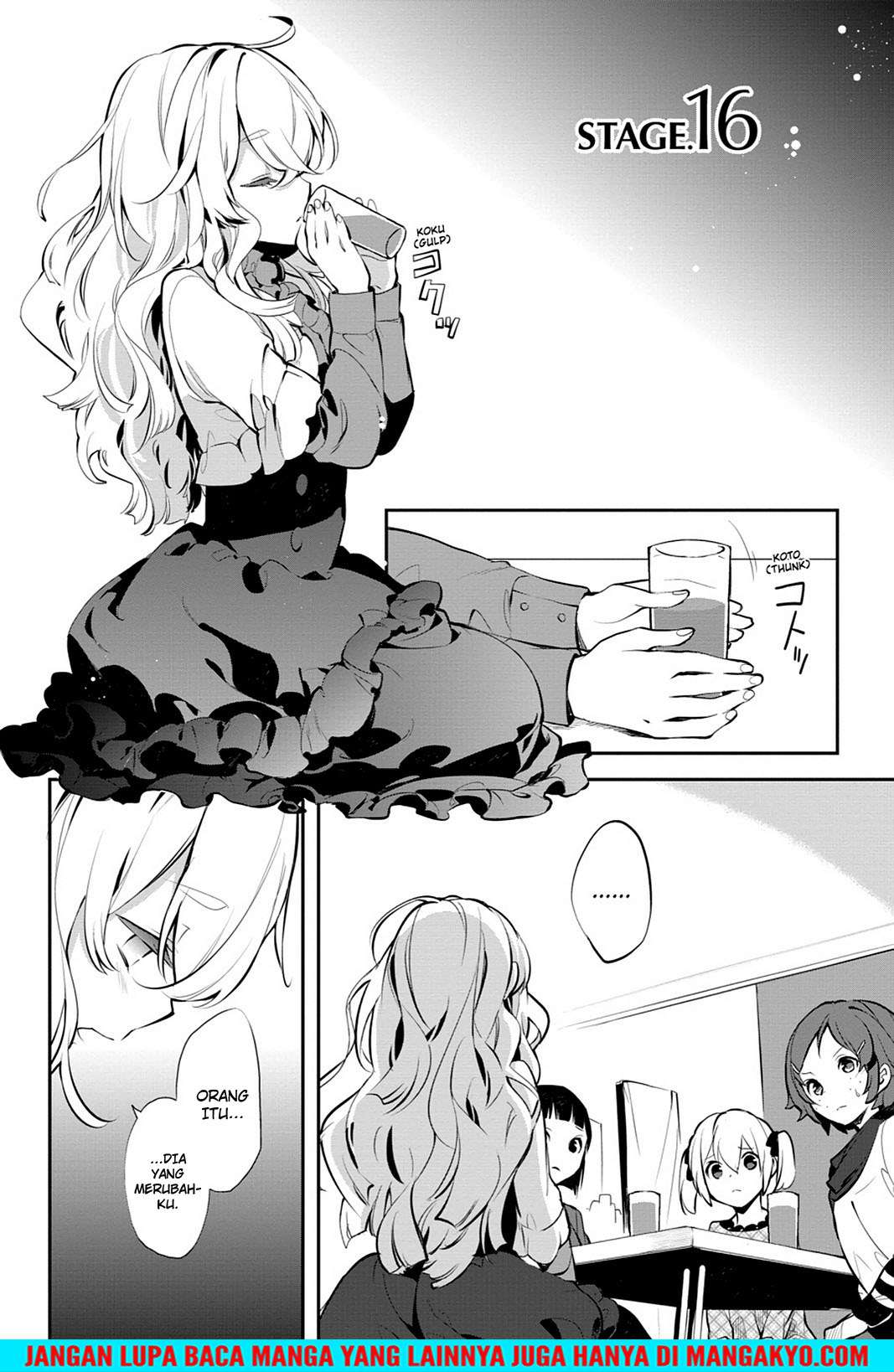 Chapter 16 - halaman 2