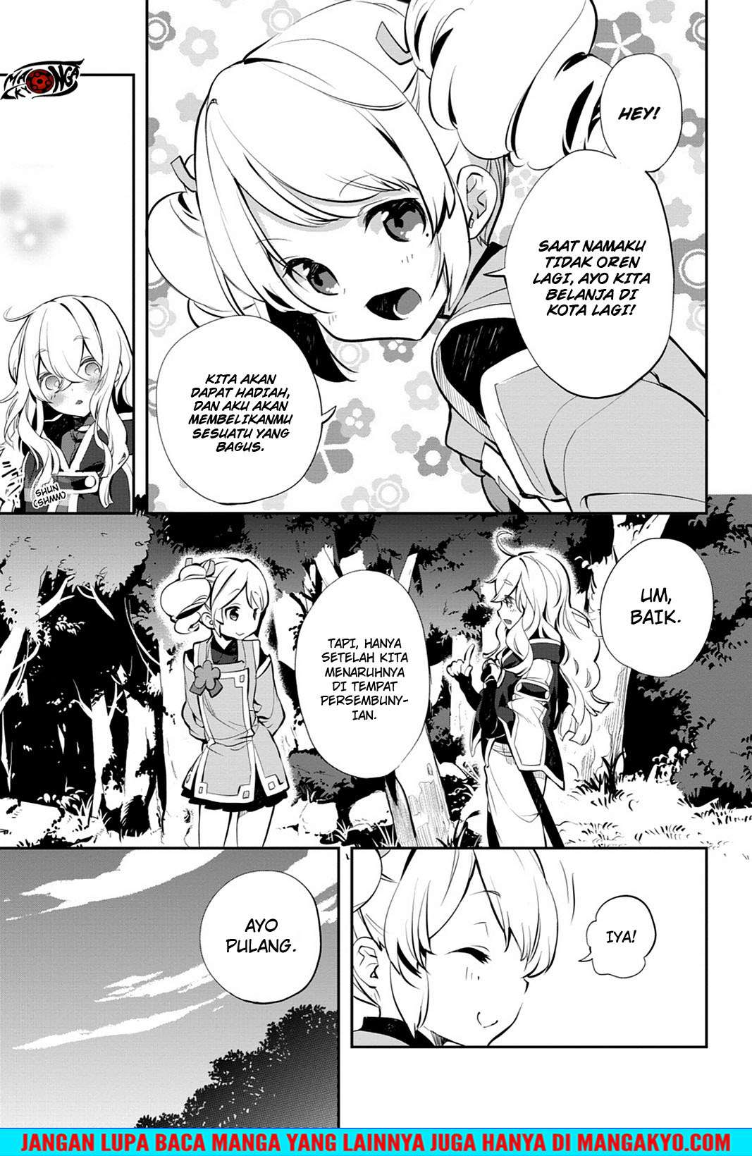 Chapter 16 - halaman 12