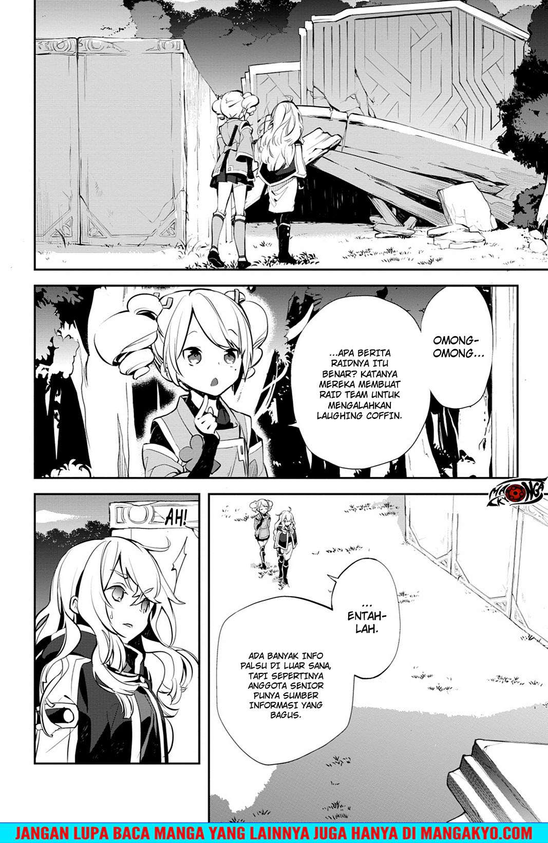 Chapter 16 - halaman 13