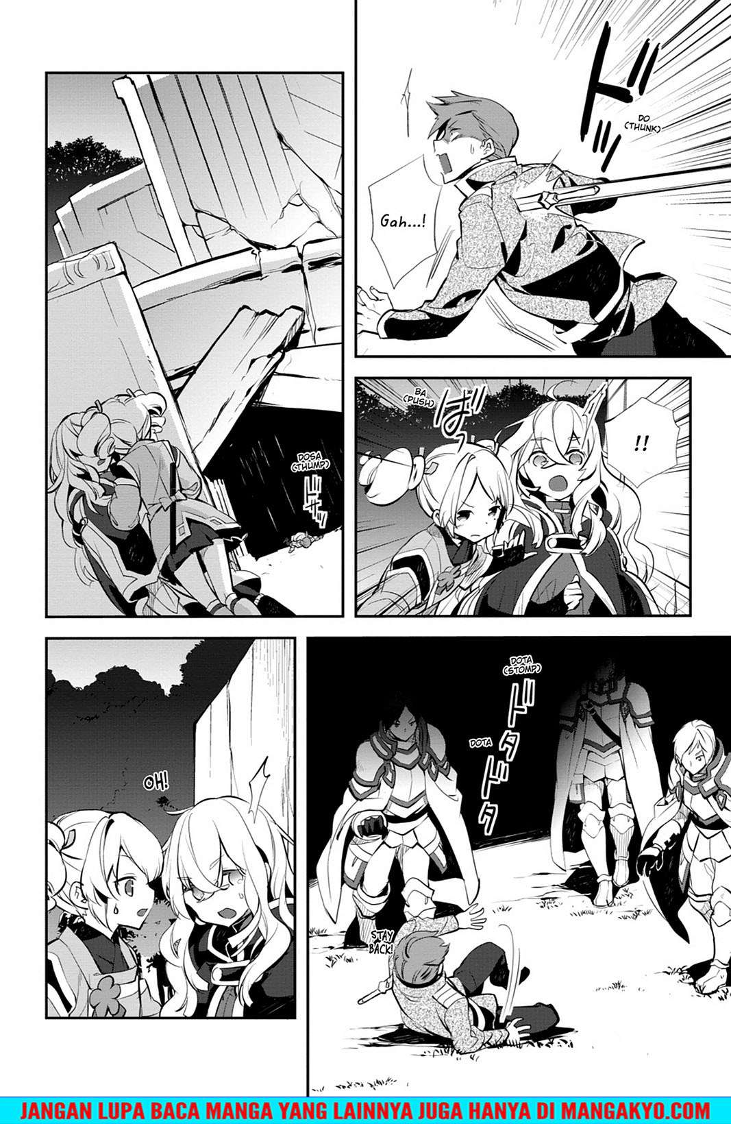 Chapter 16 - halaman 15