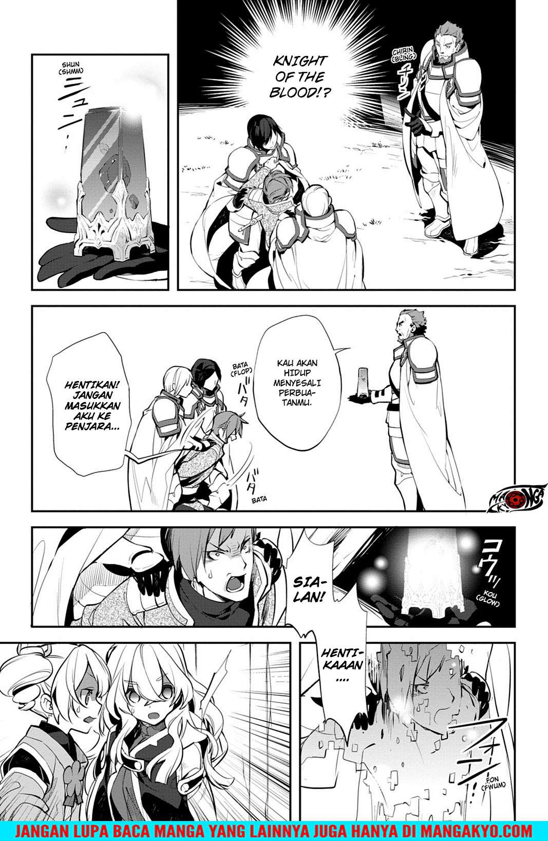Chapter 16 - halaman 16