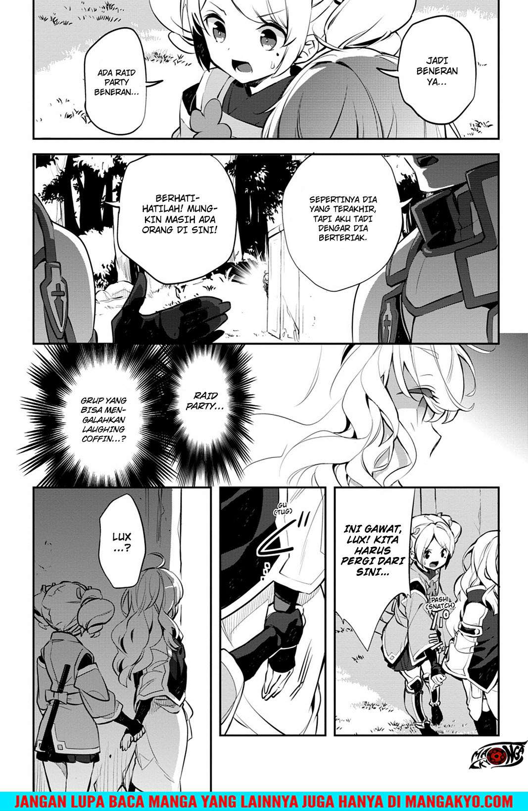 Chapter 16 - halaman 17