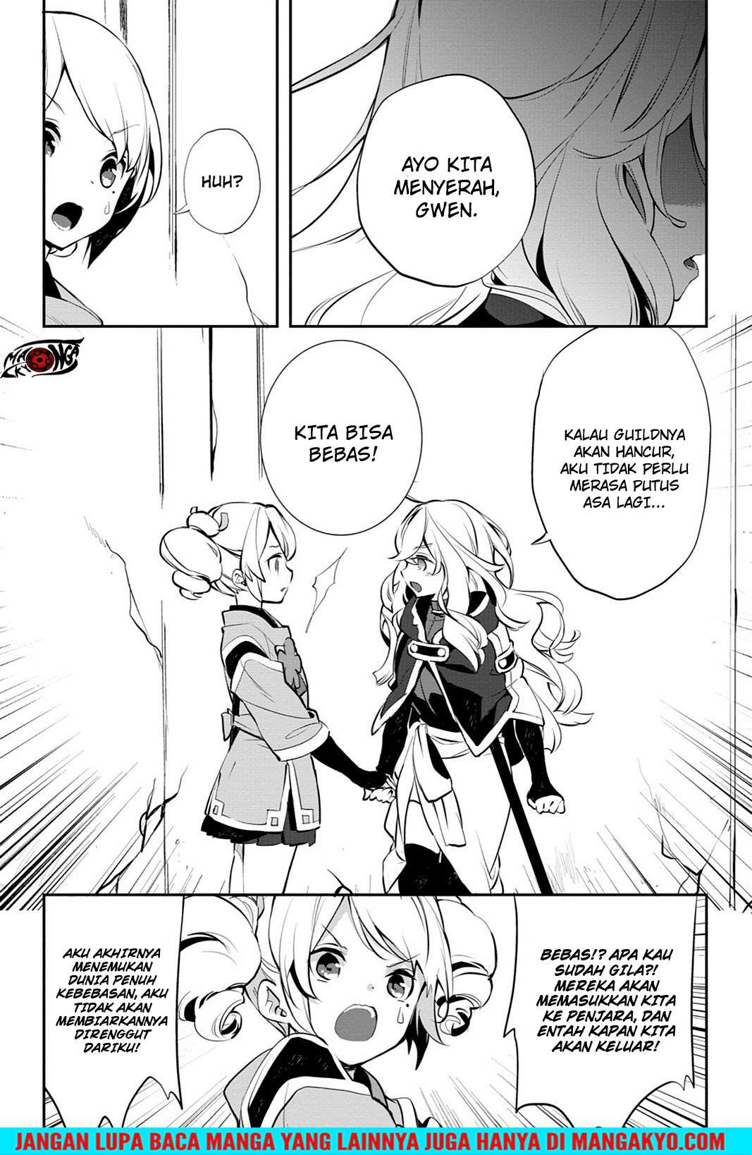 Chapter 16 - halaman 18