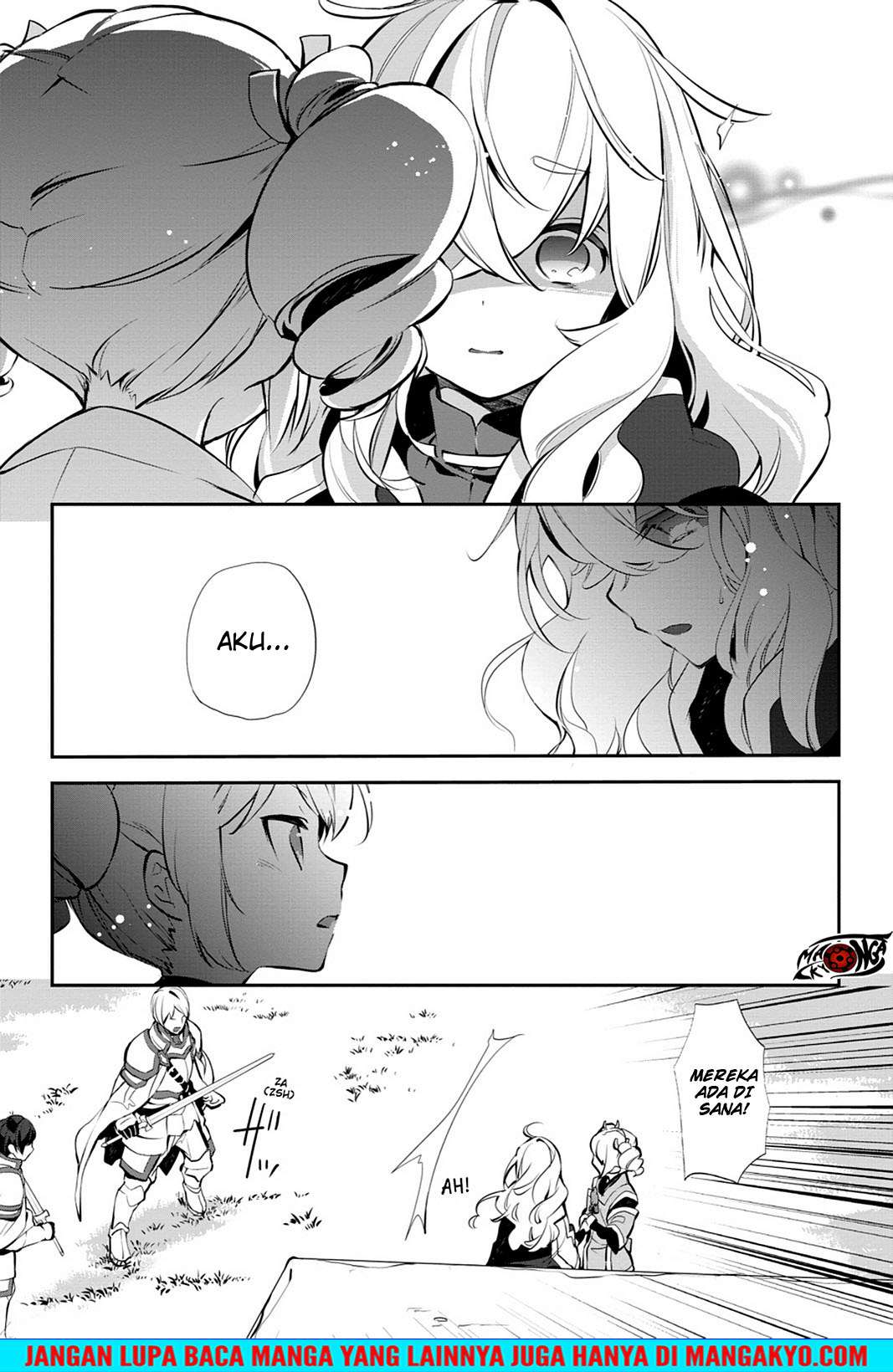 Chapter 16 - halaman 20