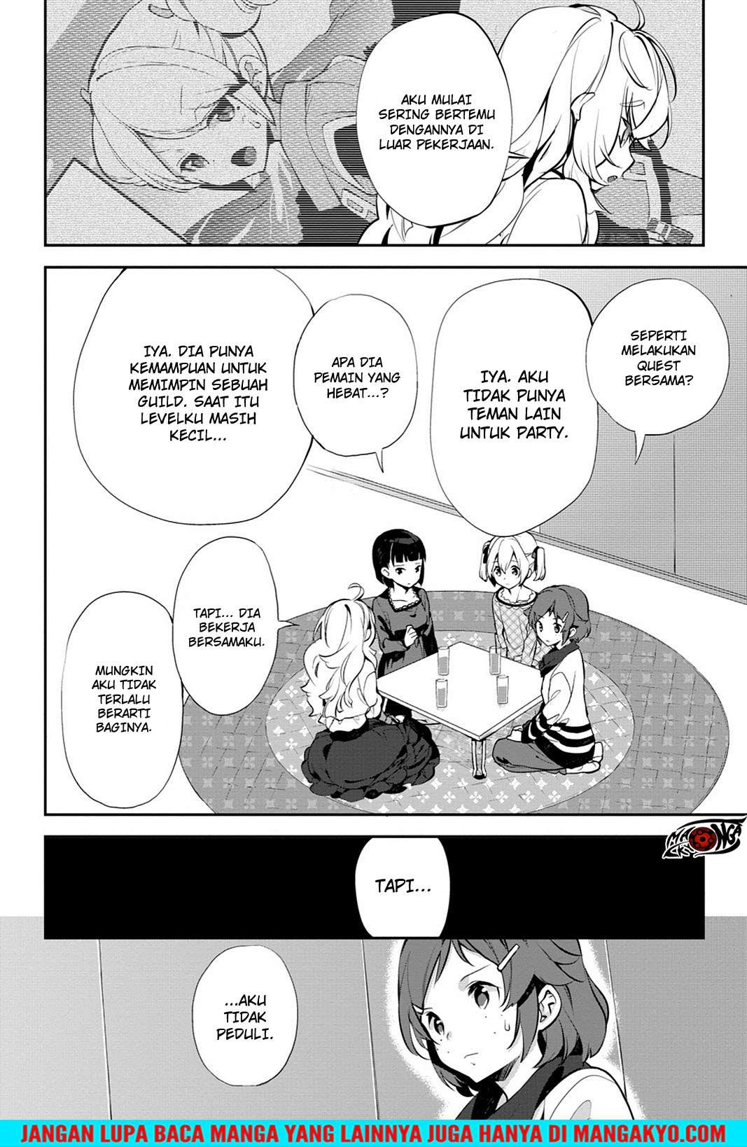 Chapter 16 - halaman 3