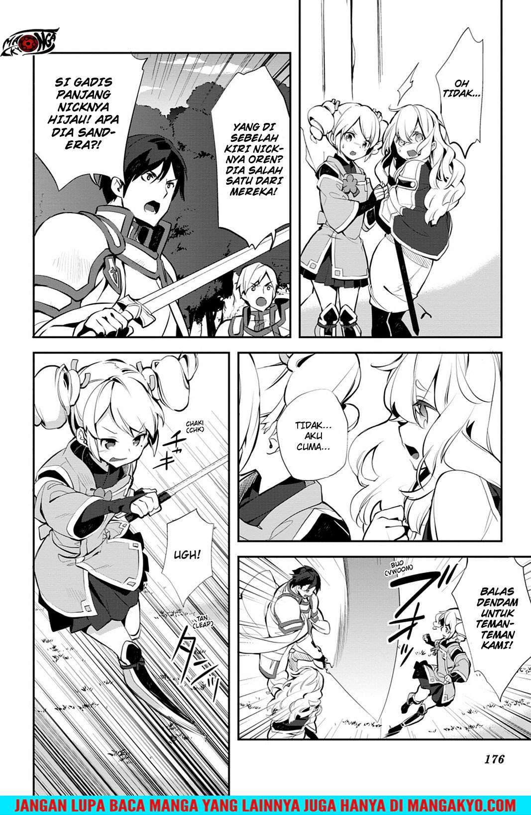 Chapter 16 - halaman 21
