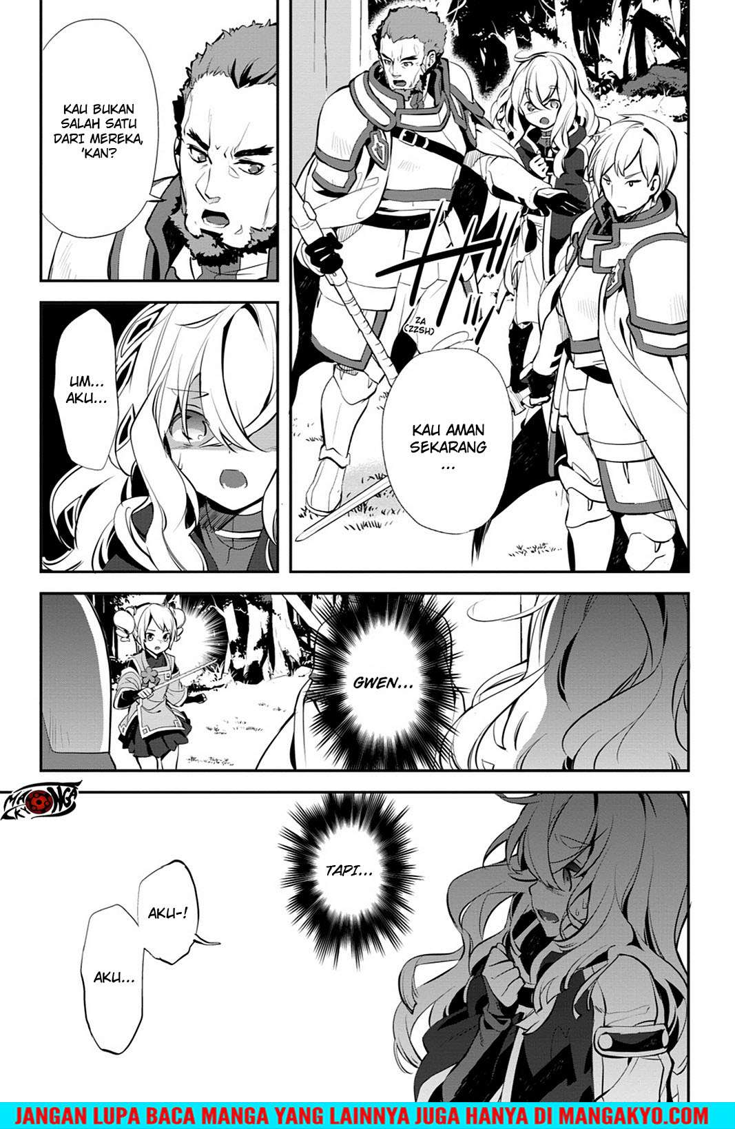 Chapter 16 - halaman 22