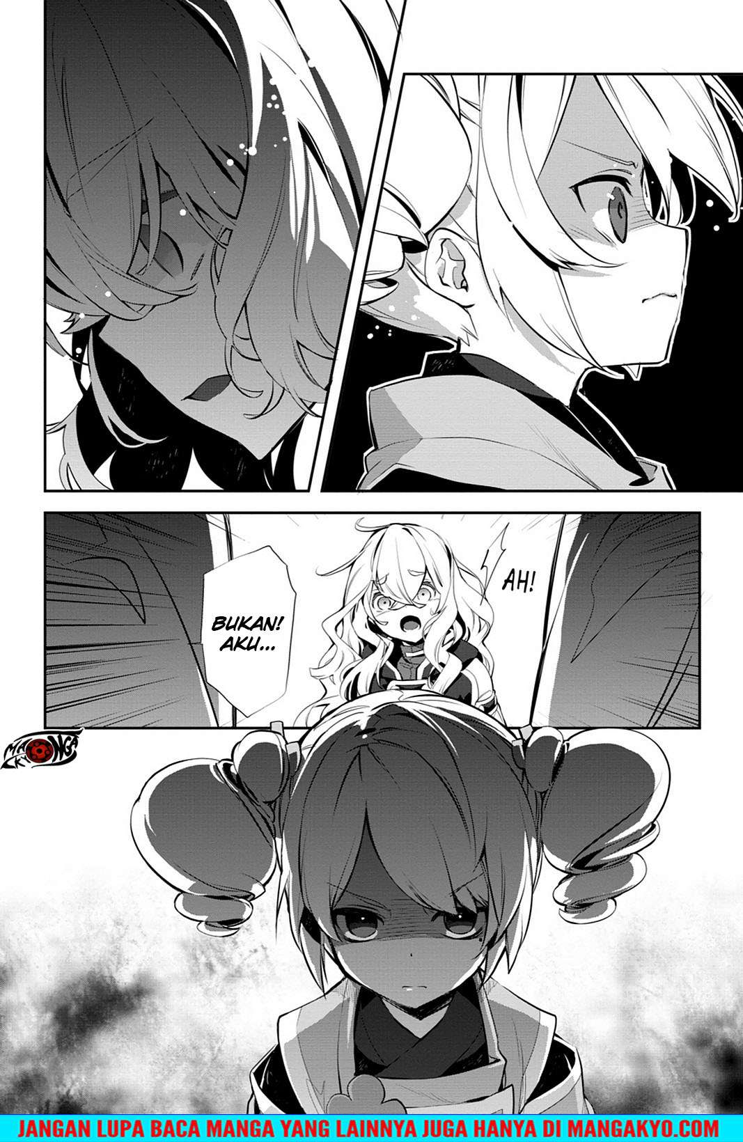 Chapter 16 - halaman 23