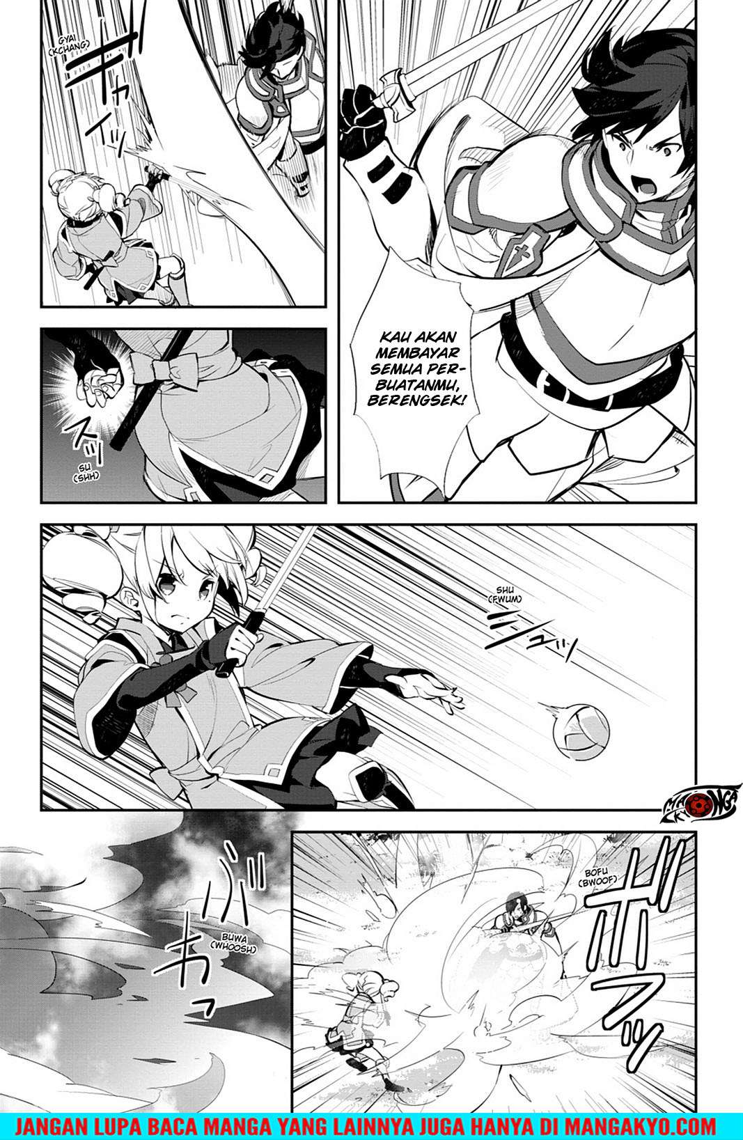 Chapter 16 - halaman 24