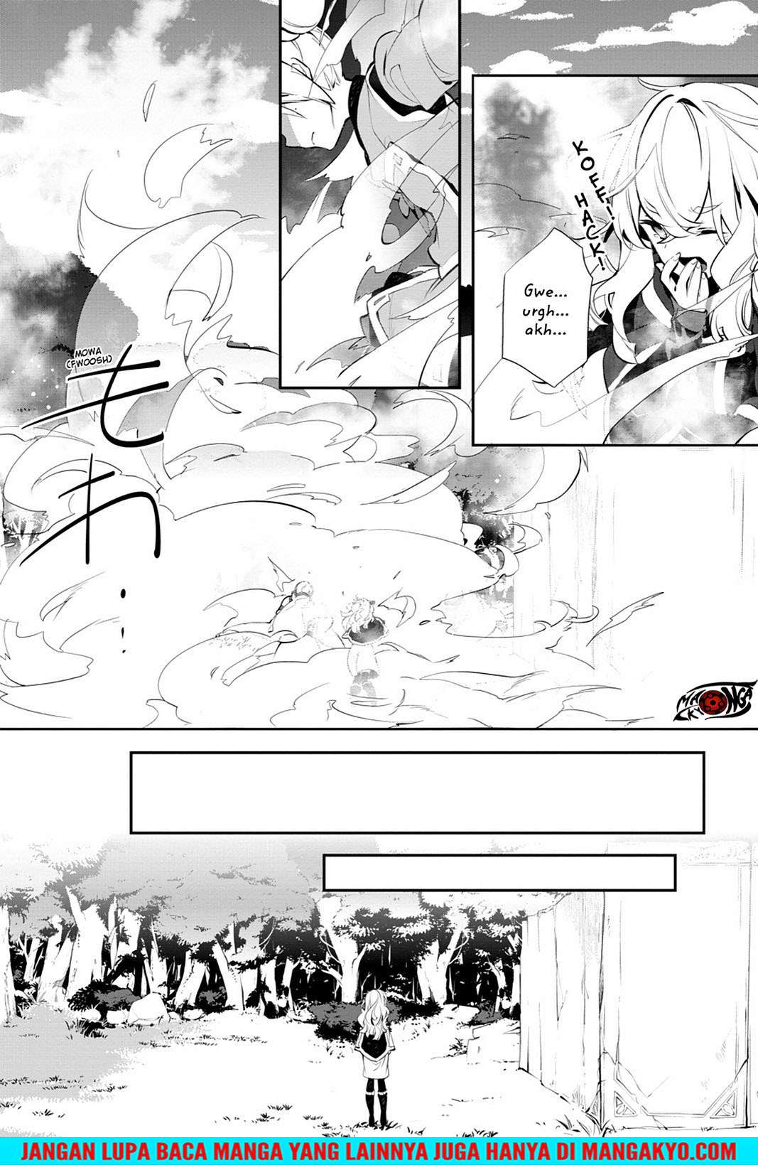 Chapter 16 - halaman 25