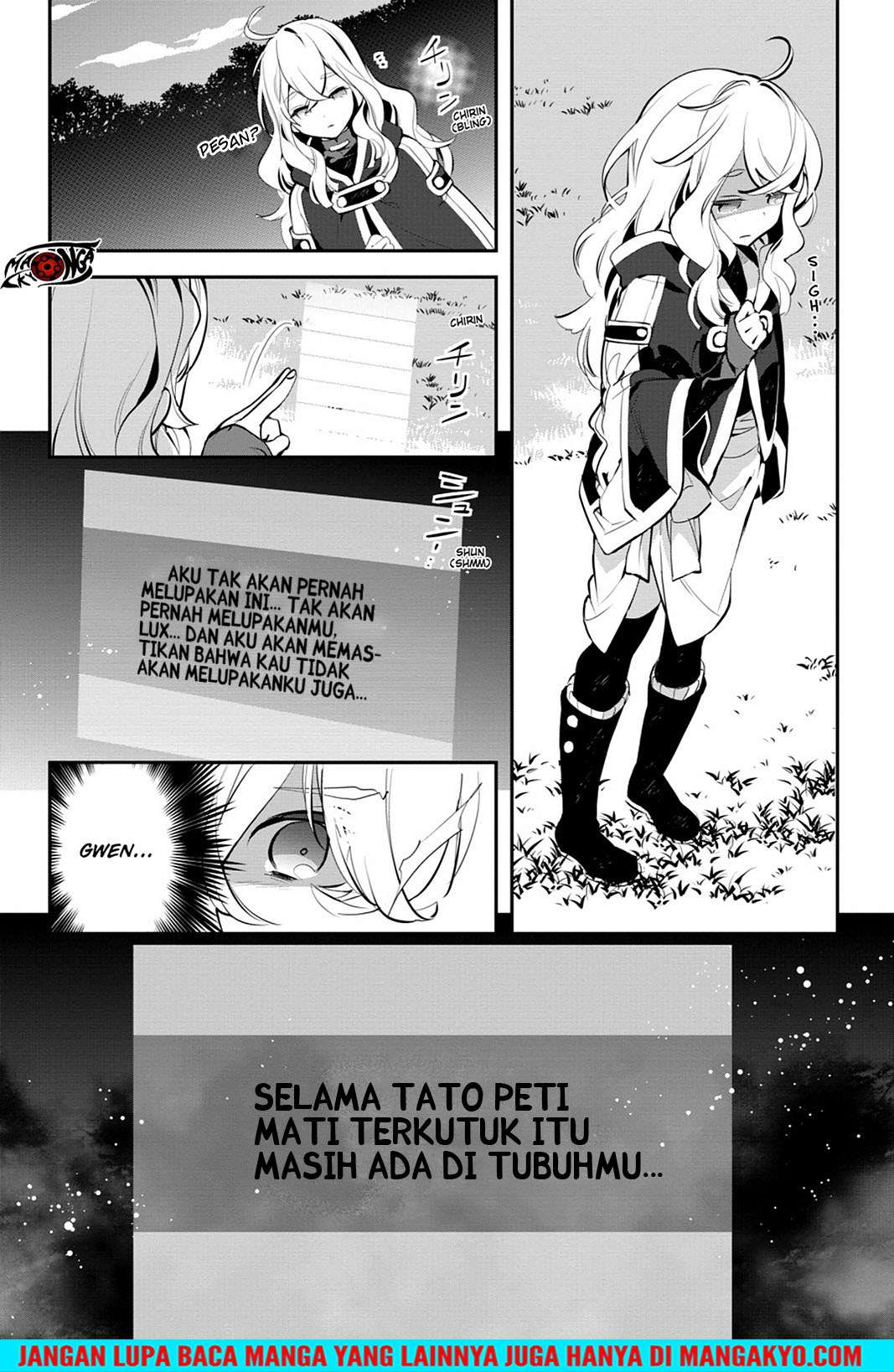 Chapter 16 - halaman 26