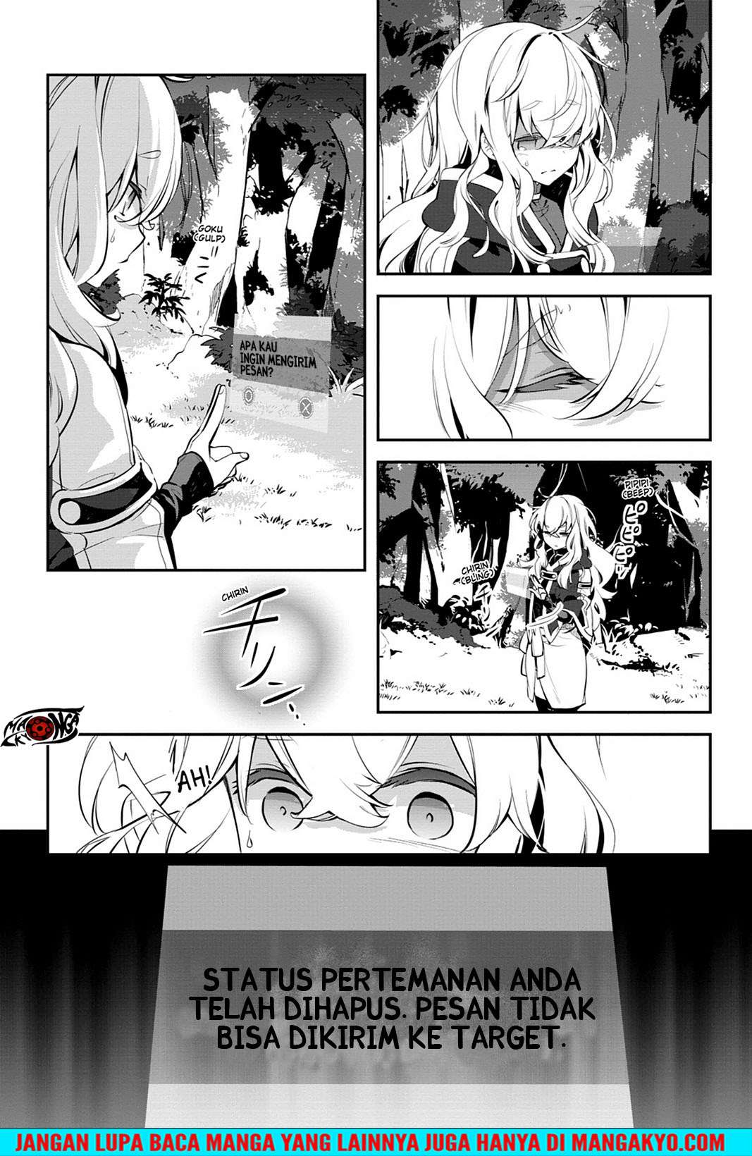 Chapter 16 - halaman 27