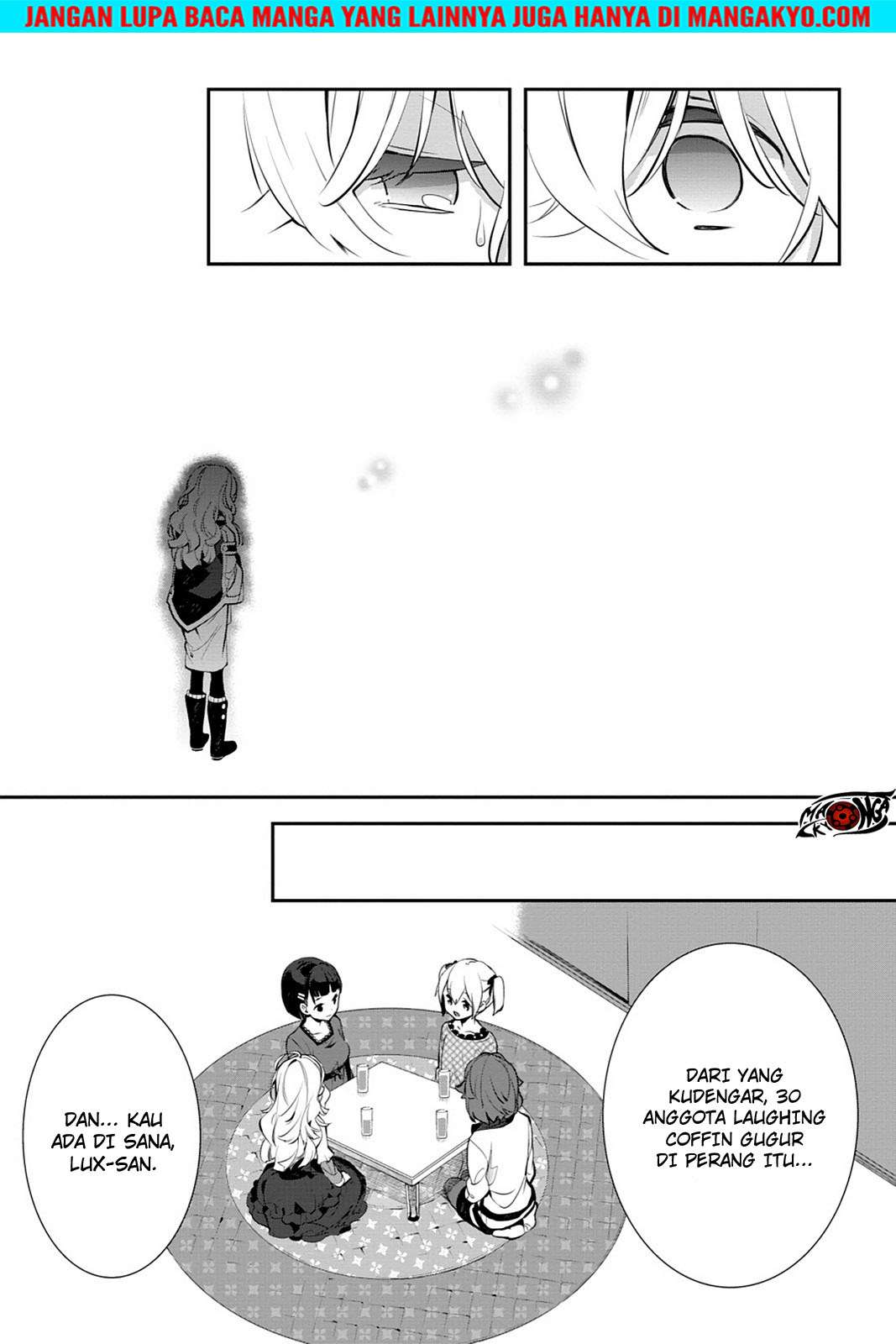 Chapter 16 - halaman 28