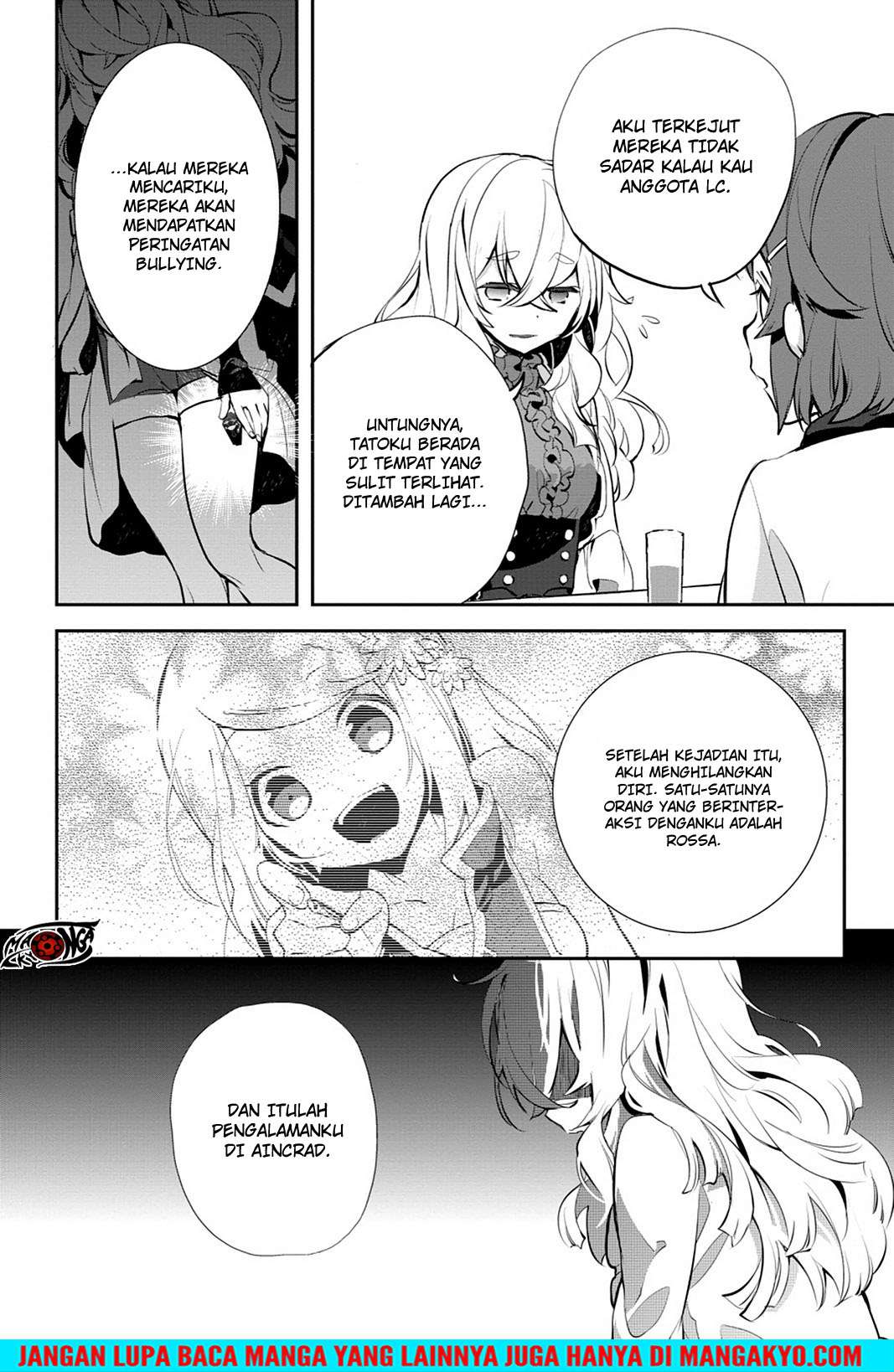 Chapter 16 - halaman 29