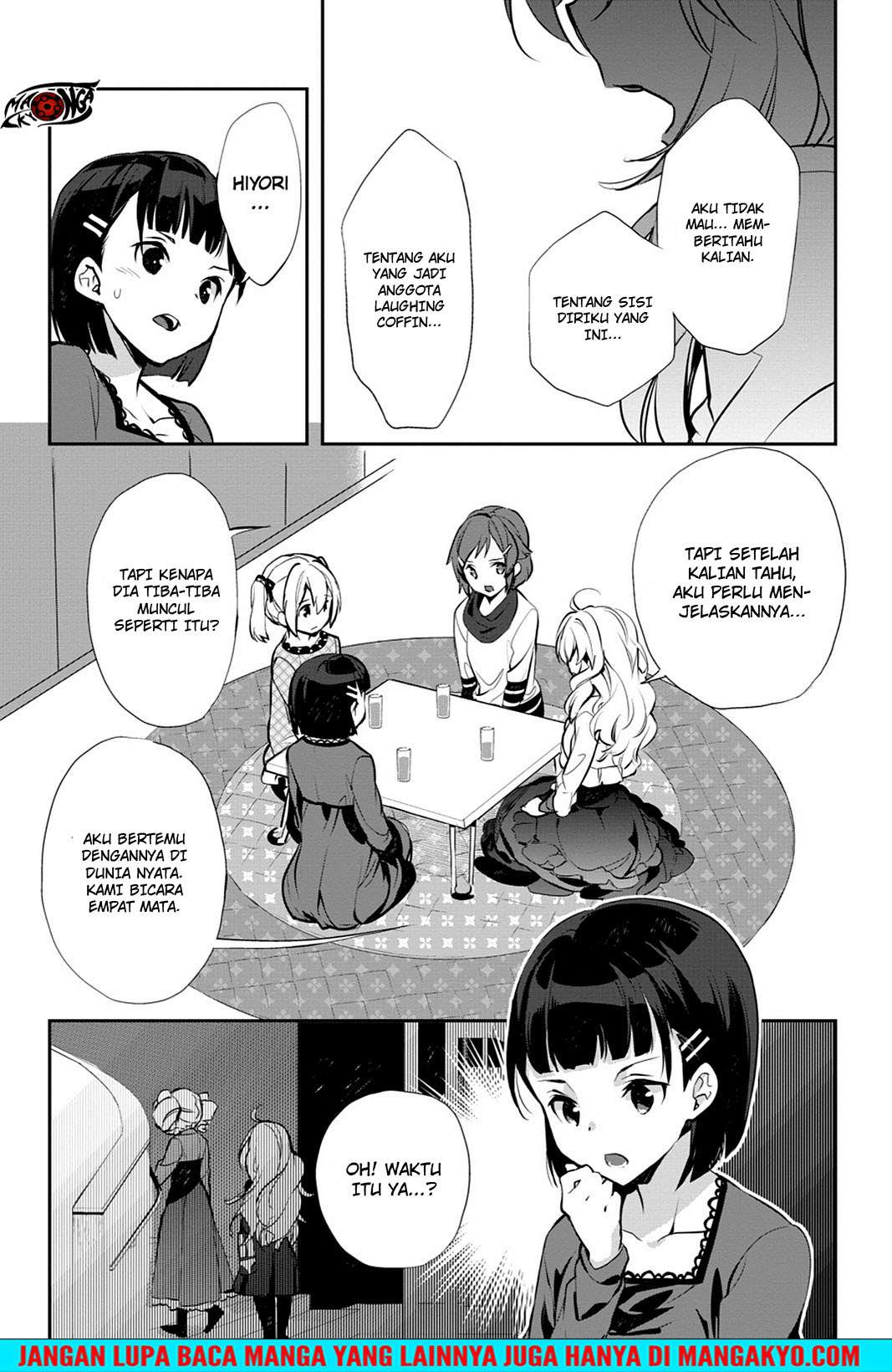 Chapter 16 - halaman 30
