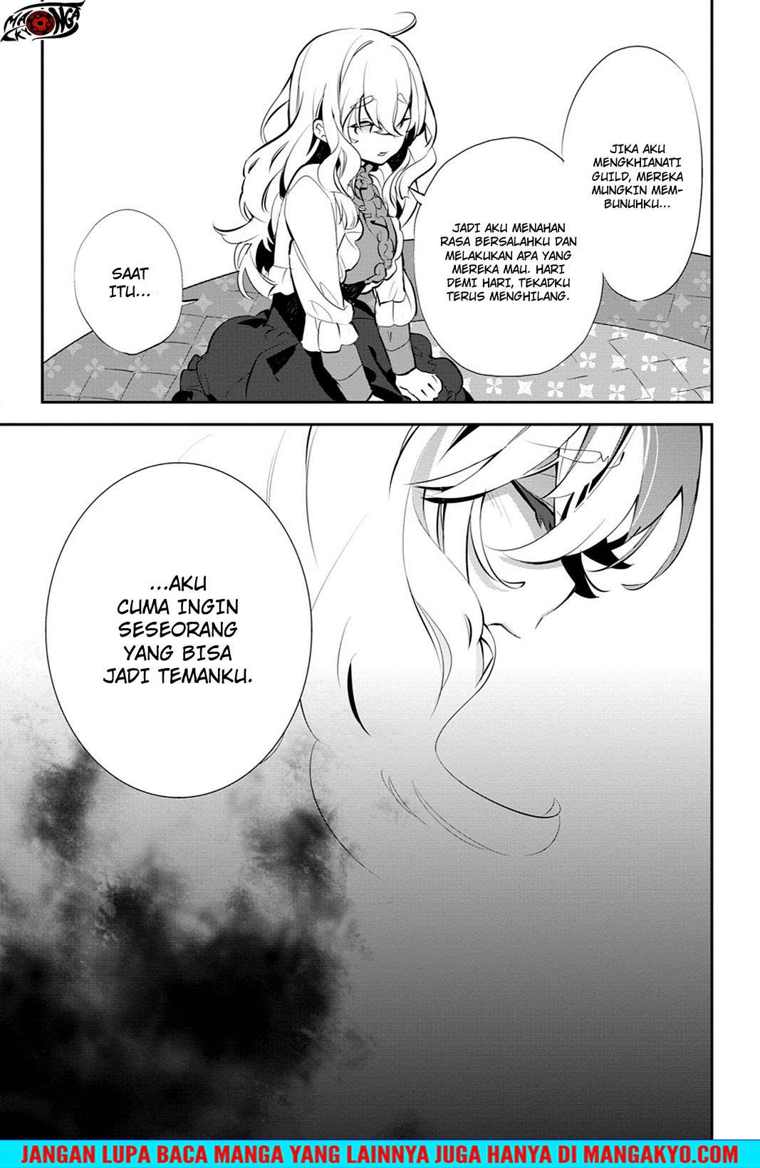 Chapter 16 - halaman 4