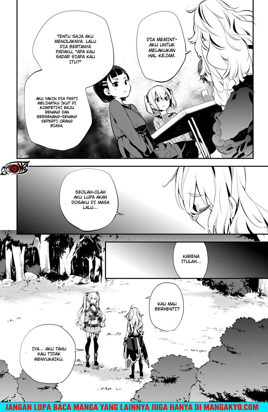 Chapter 16 - halaman 31