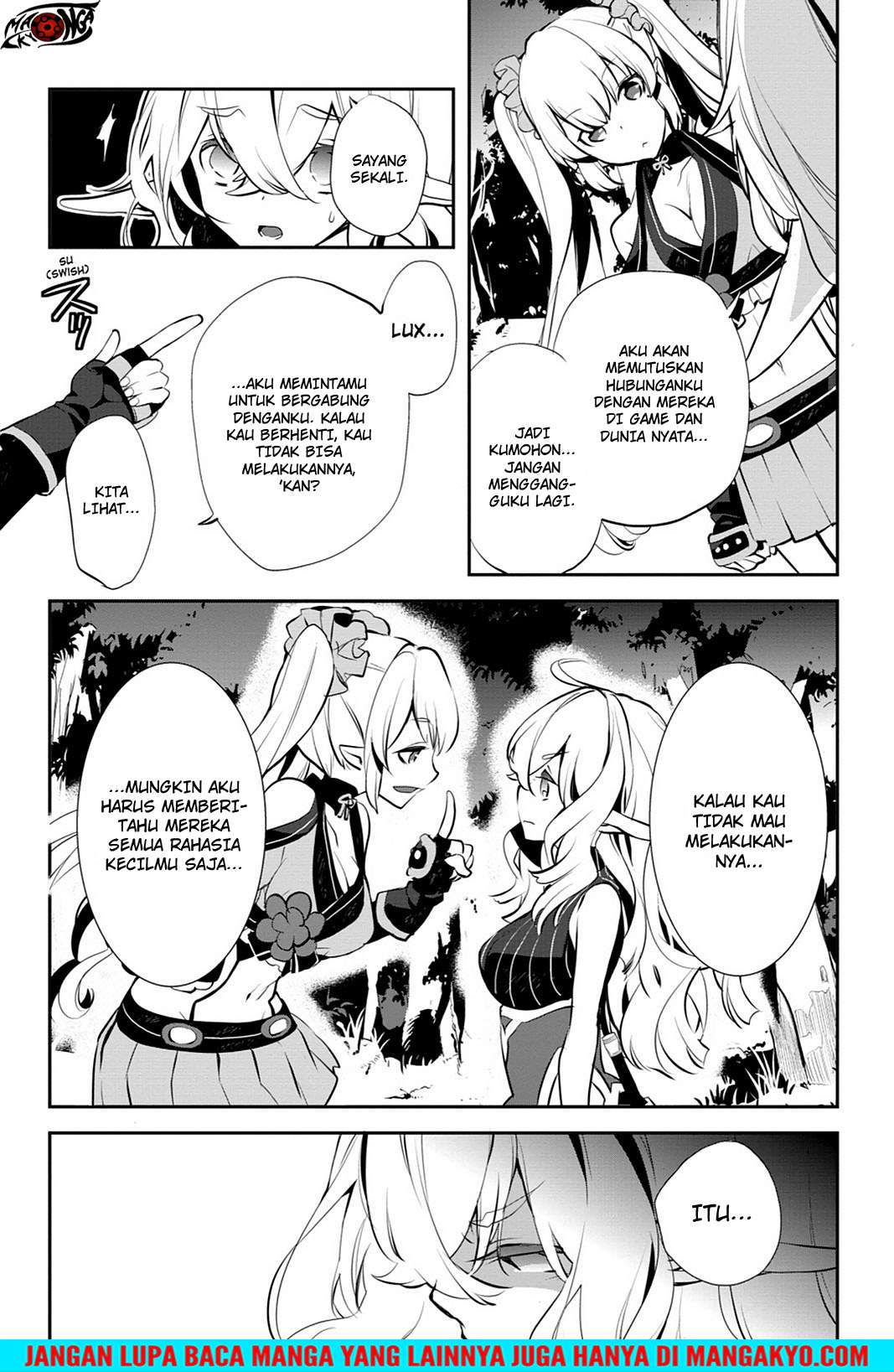 Chapter 16 - halaman 32