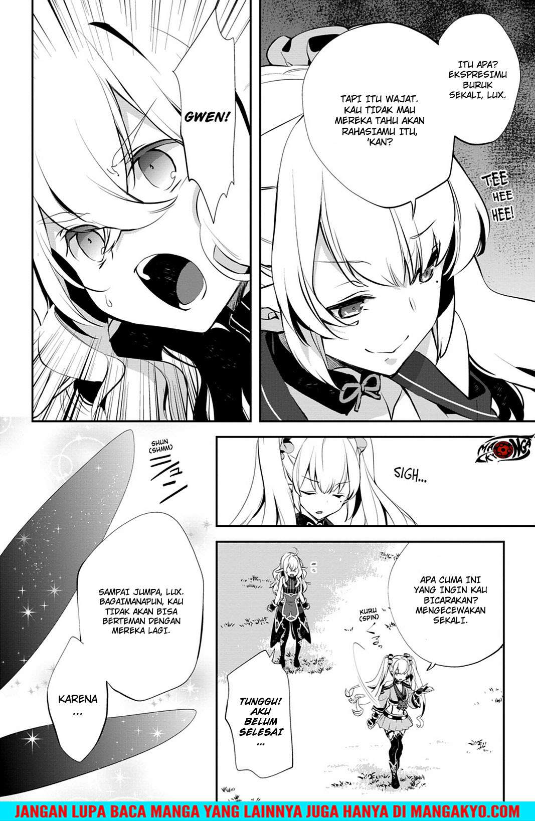 Chapter 16 - halaman 33