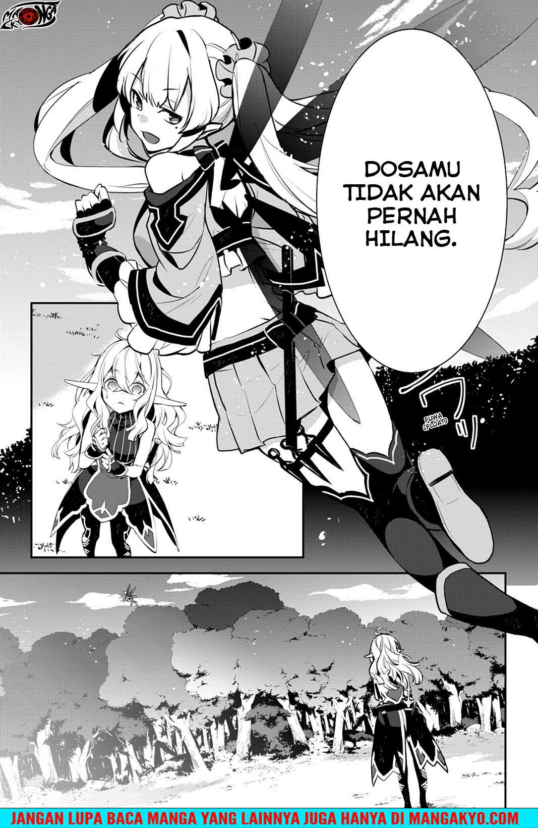 Chapter 16 - halaman 34