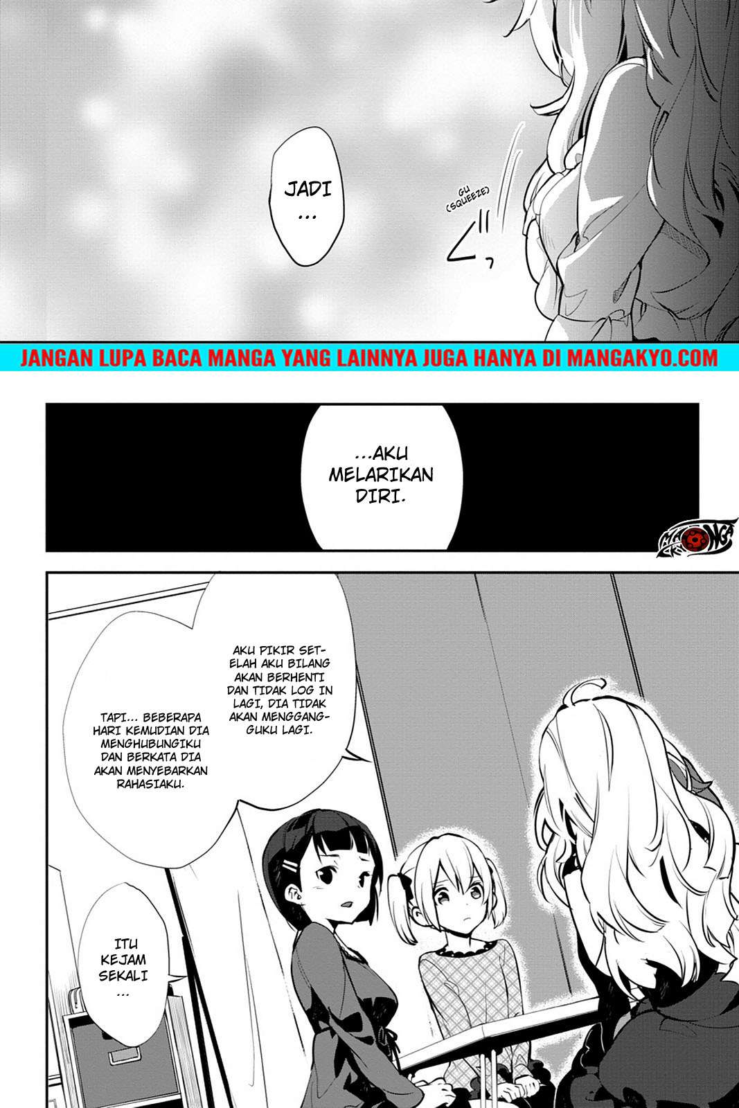 Chapter 16 - halaman 35