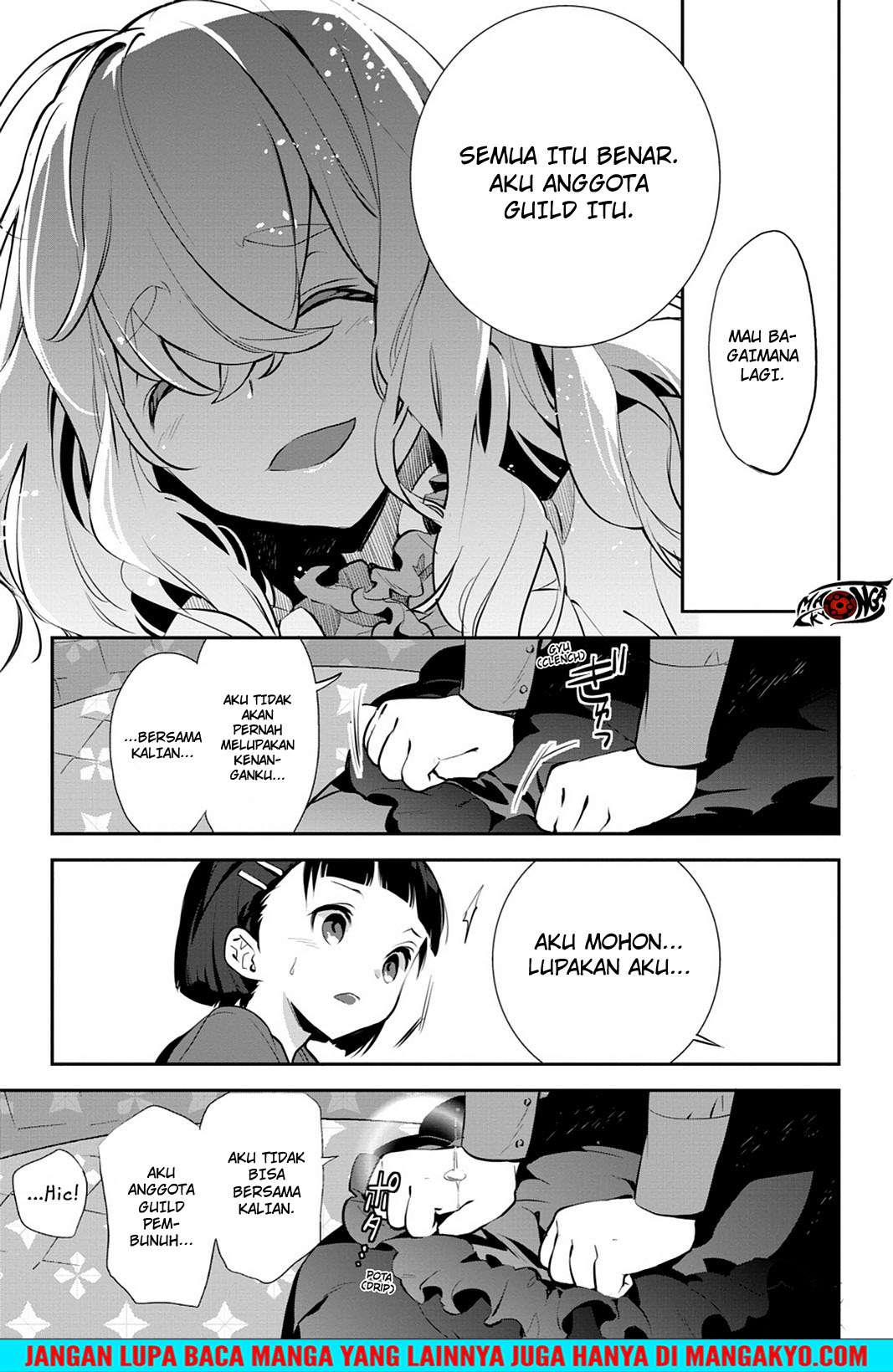 Chapter 16 - halaman 36