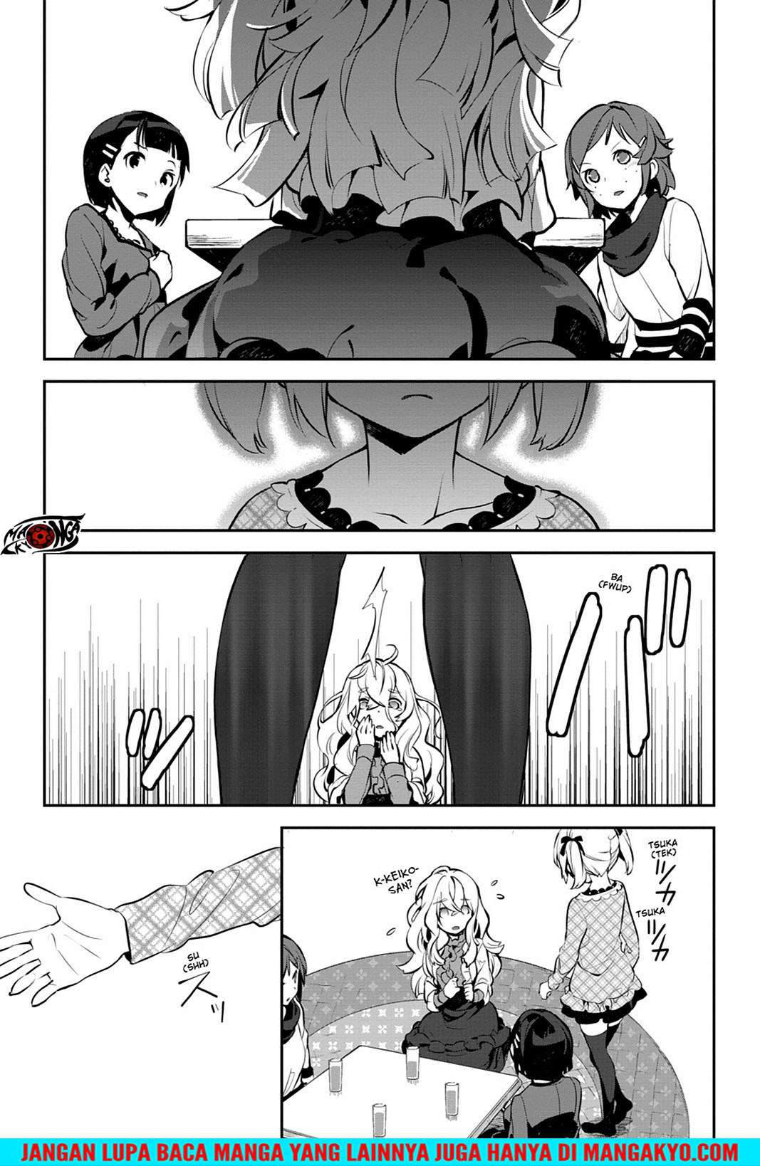 Chapter 16 - halaman 38