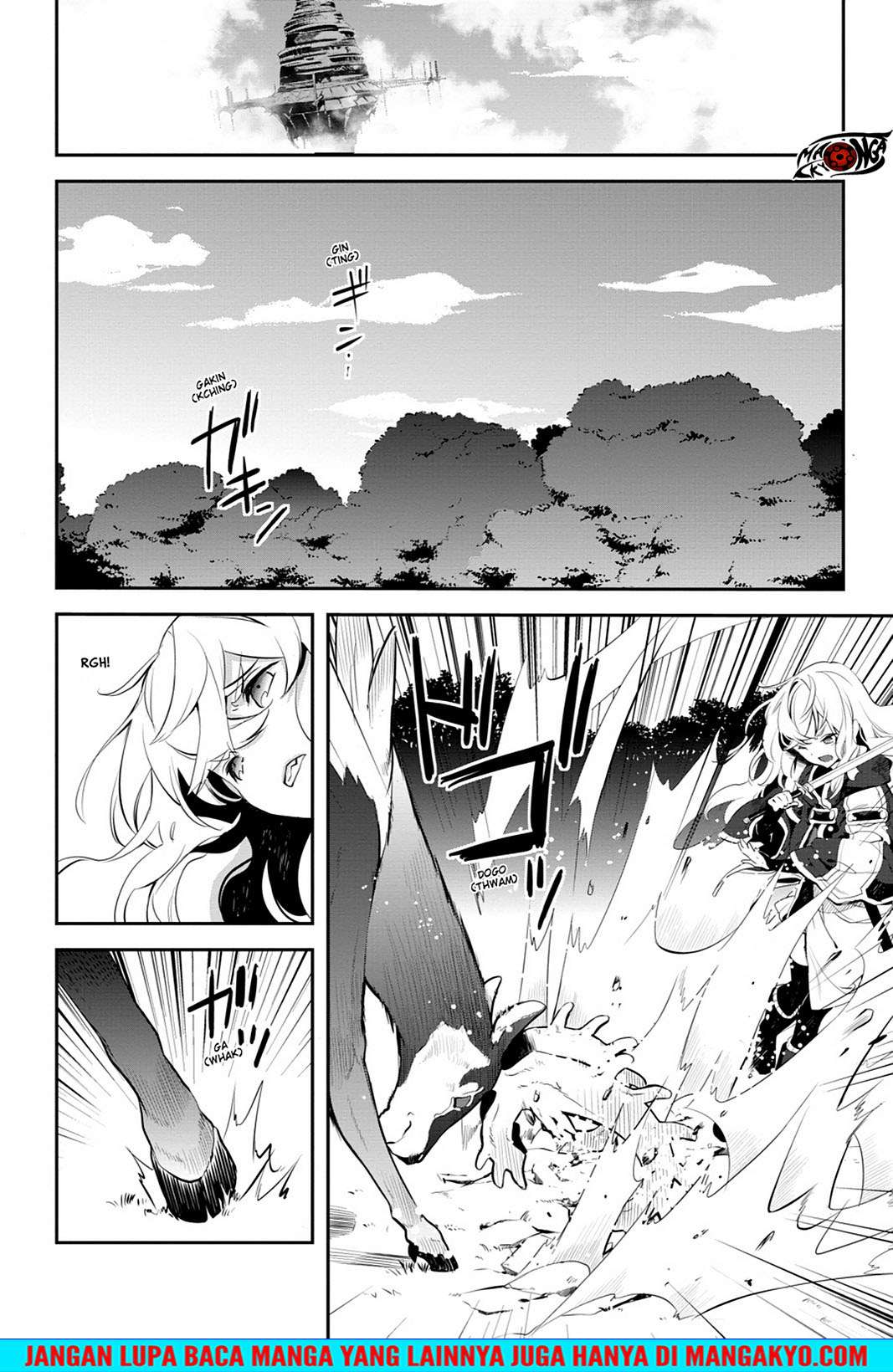 Chapter 16 - halaman 5
