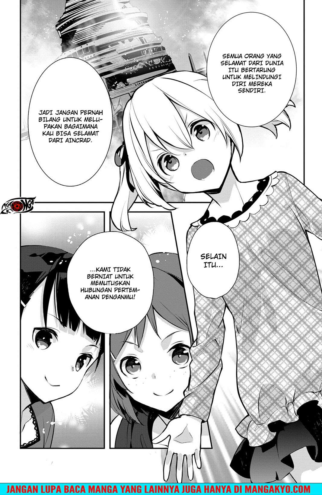 Chapter 16 - halaman 41
