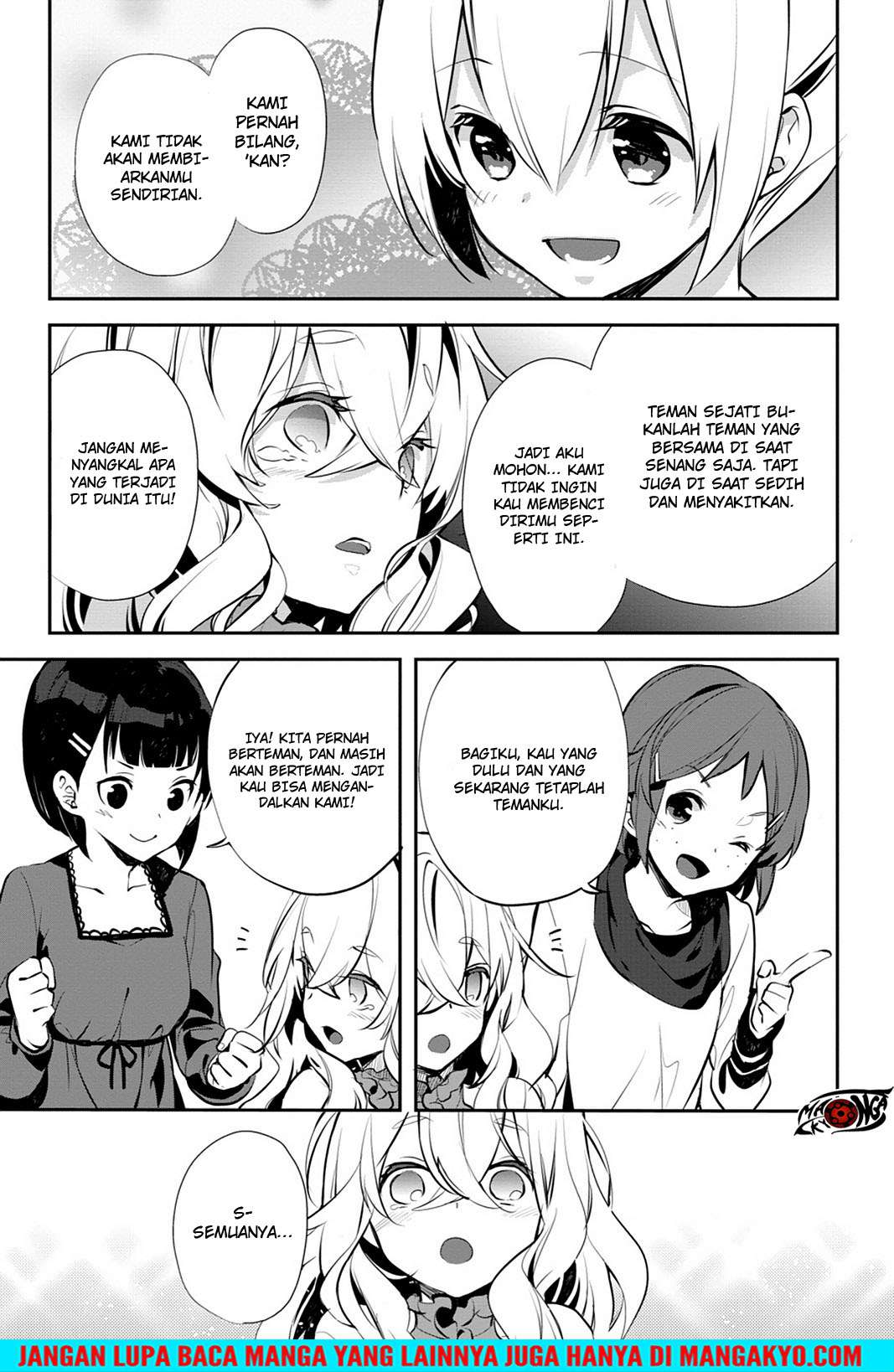 Chapter 16 - halaman 42